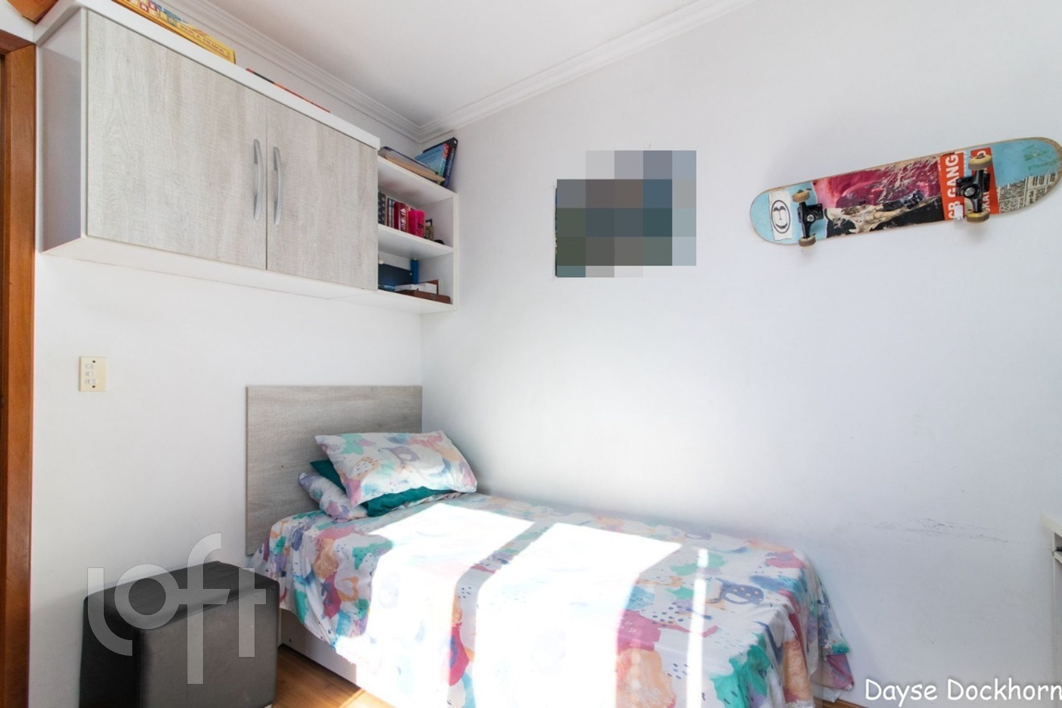 Imagem da propriedade 11