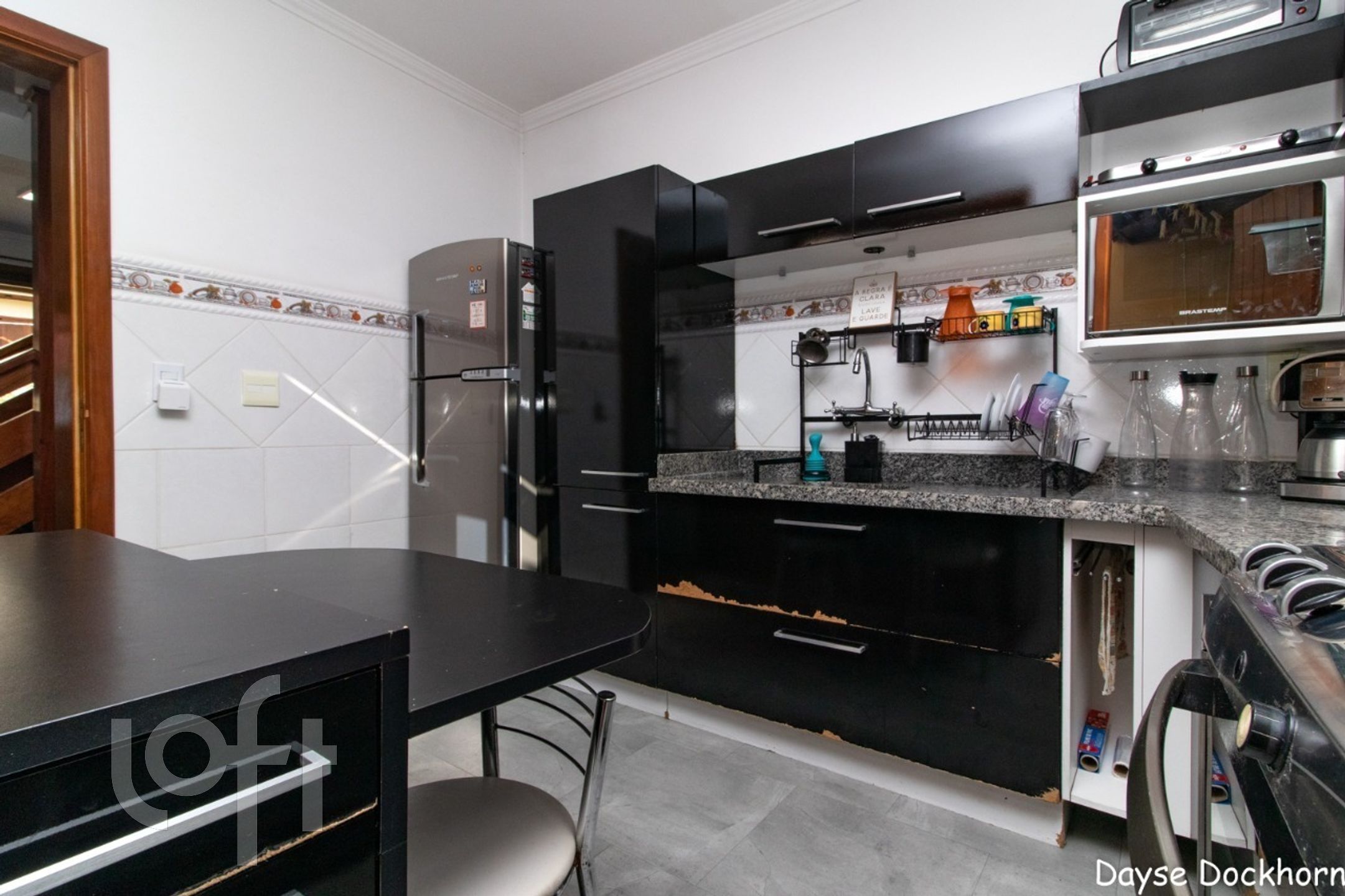 Imagem da propriedade 26