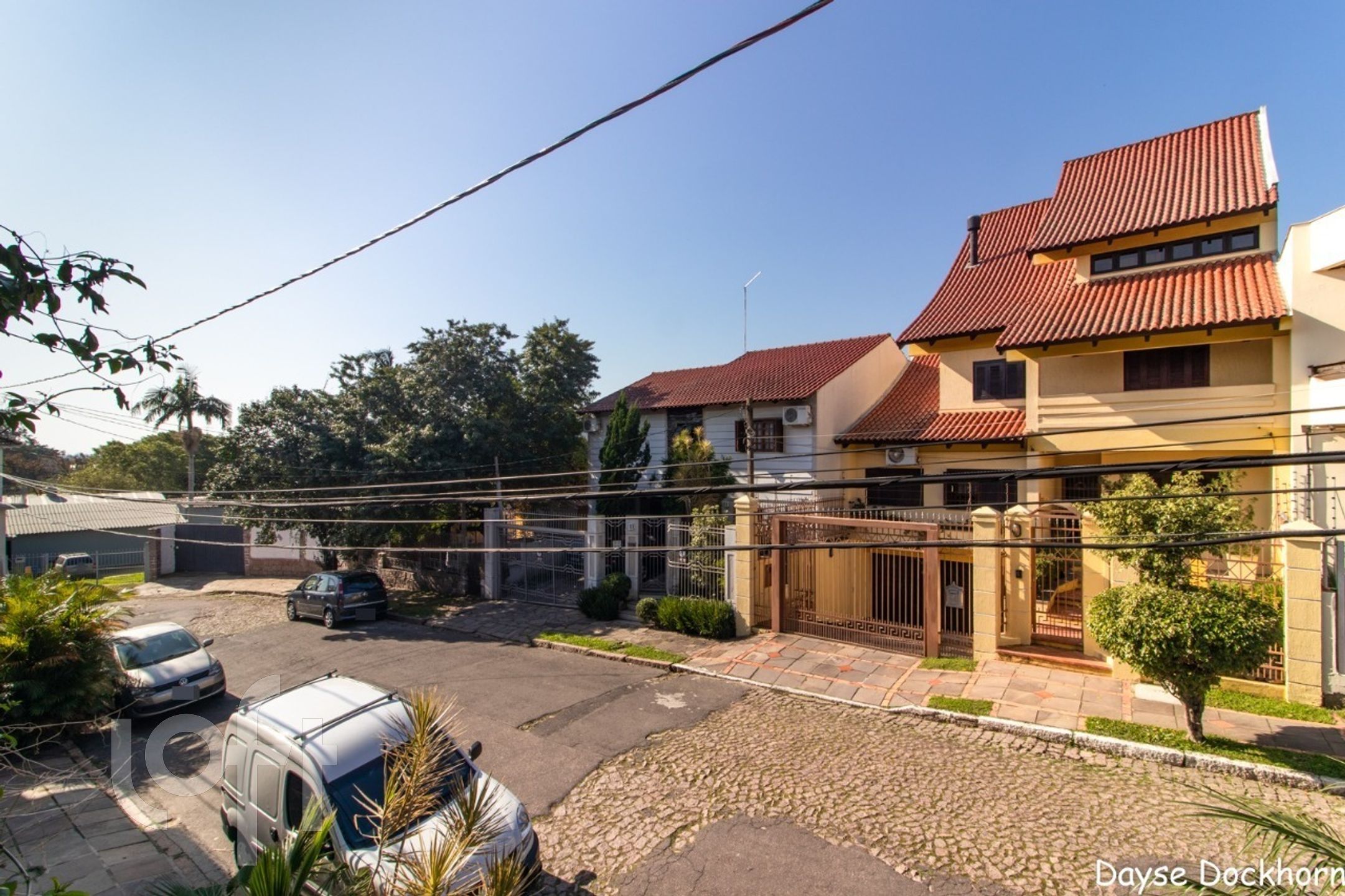 Imagem da propriedade 32