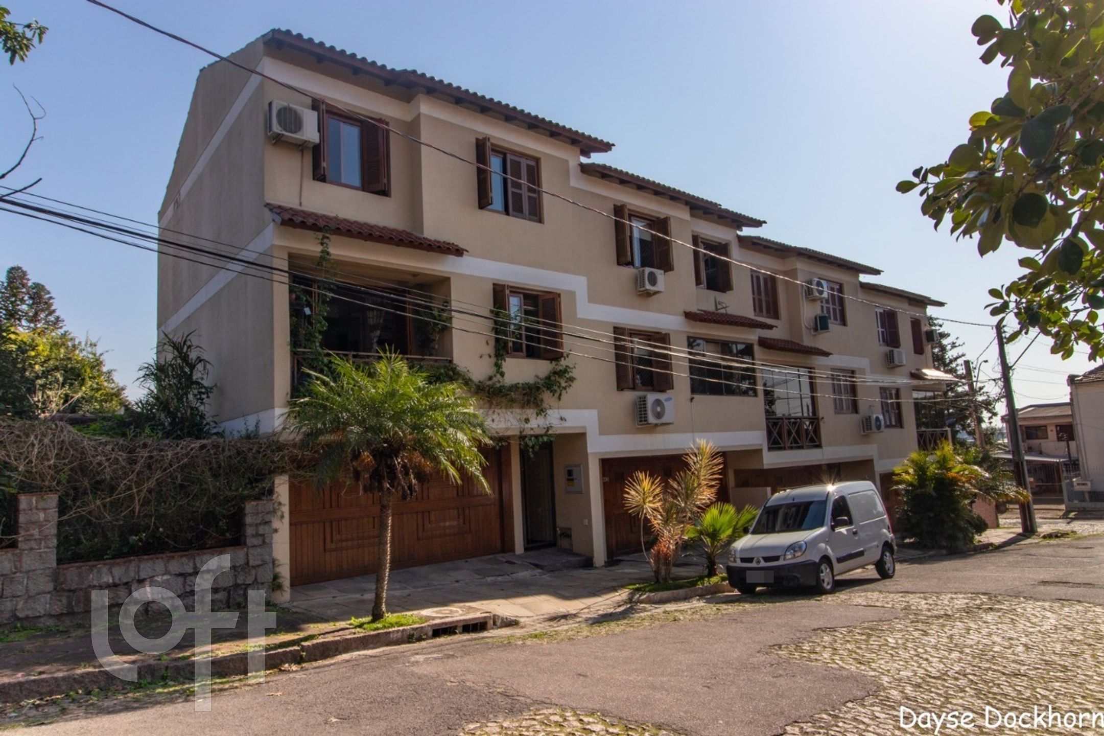 Imagem da propriedade 3