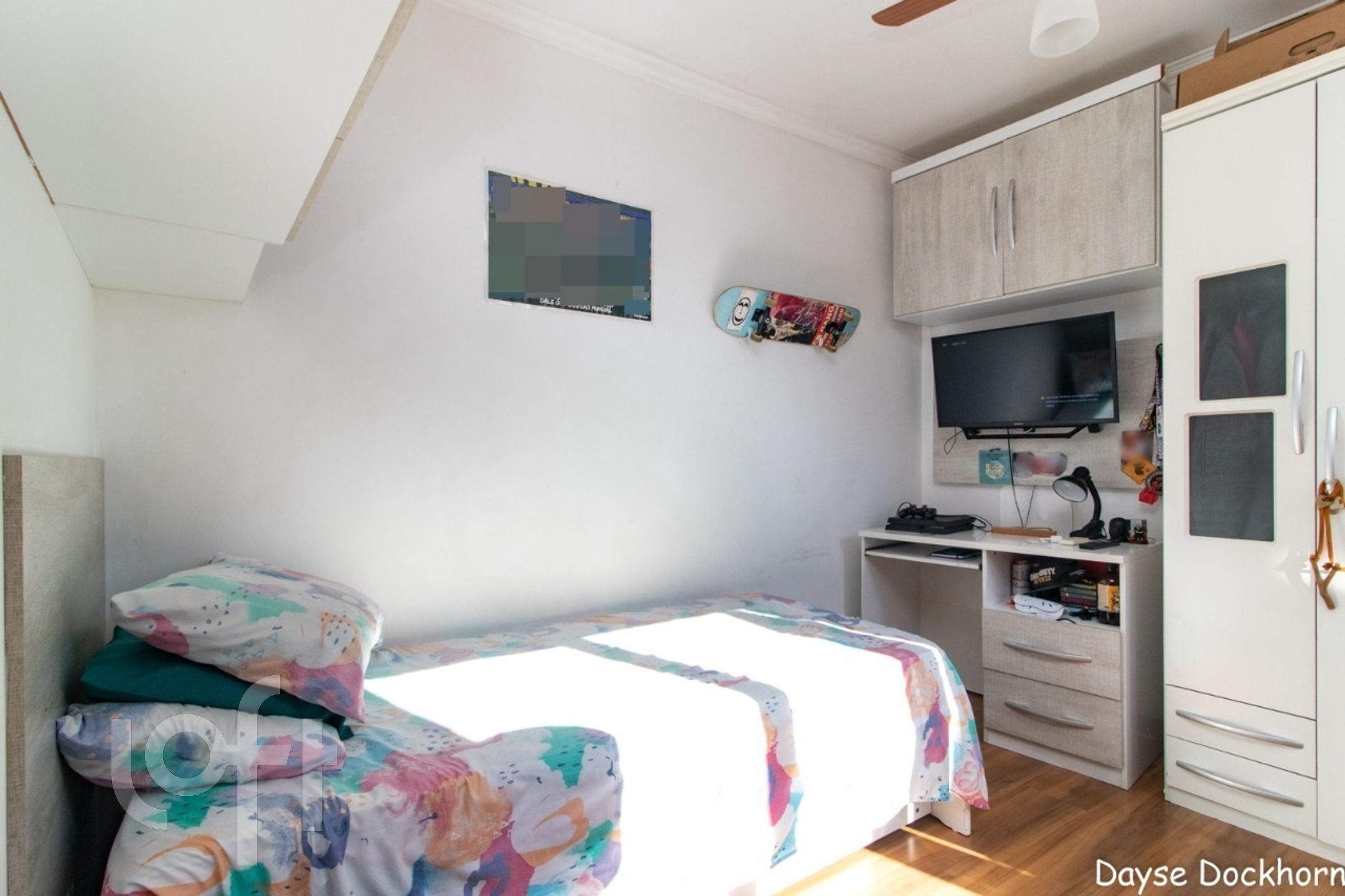 Imagem da propriedade 12