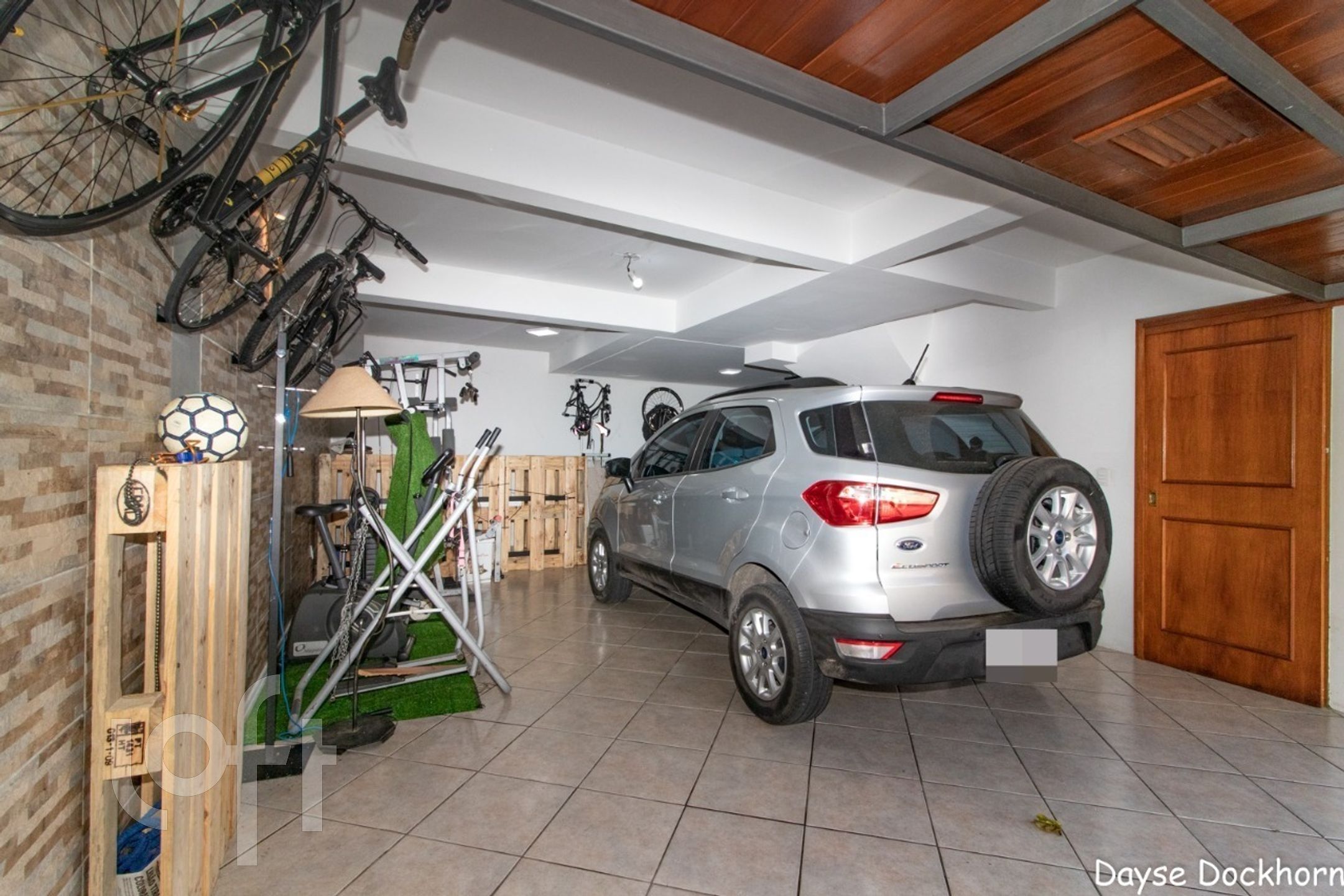 Imagem da propriedade 31