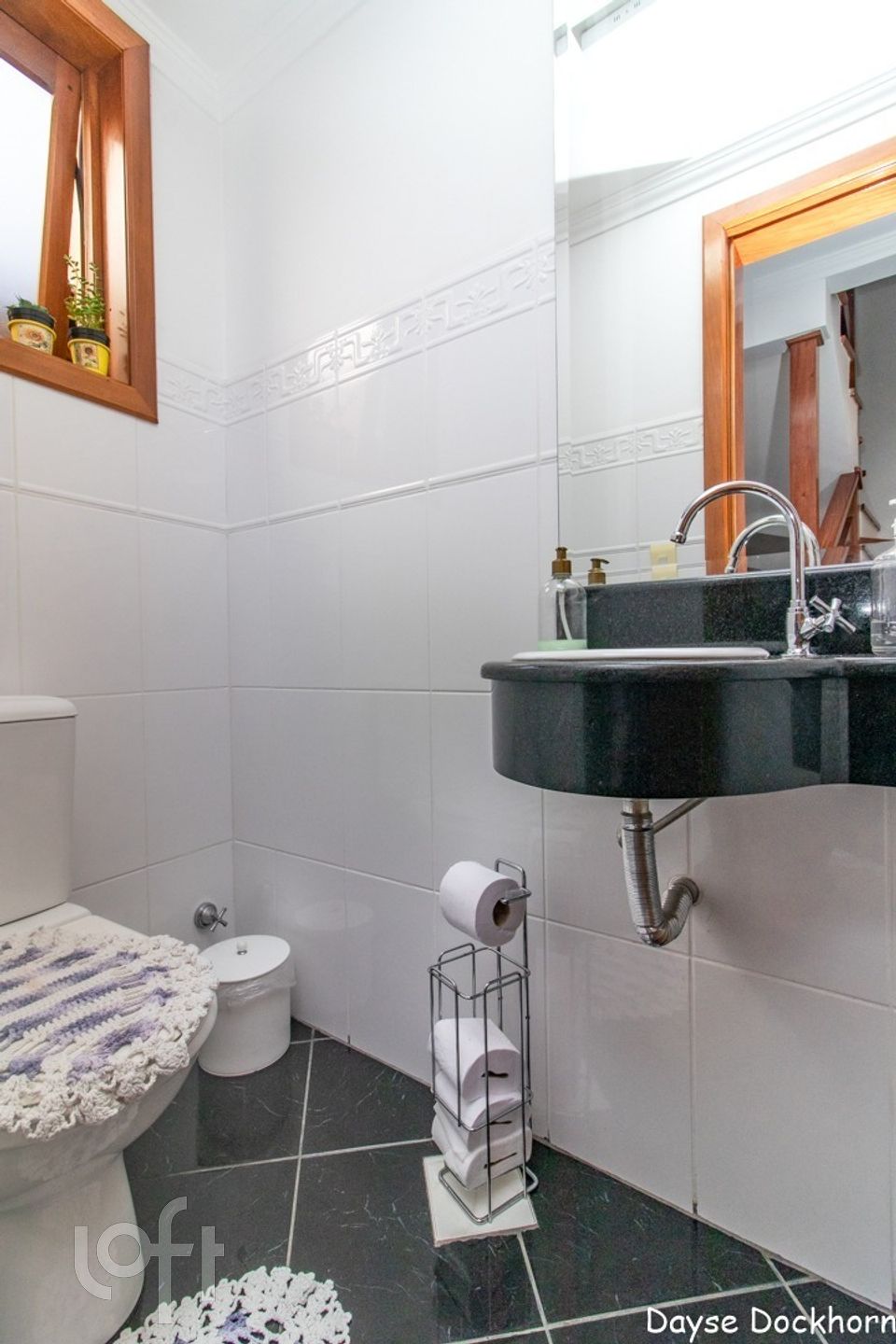 Imagem da propriedade 21