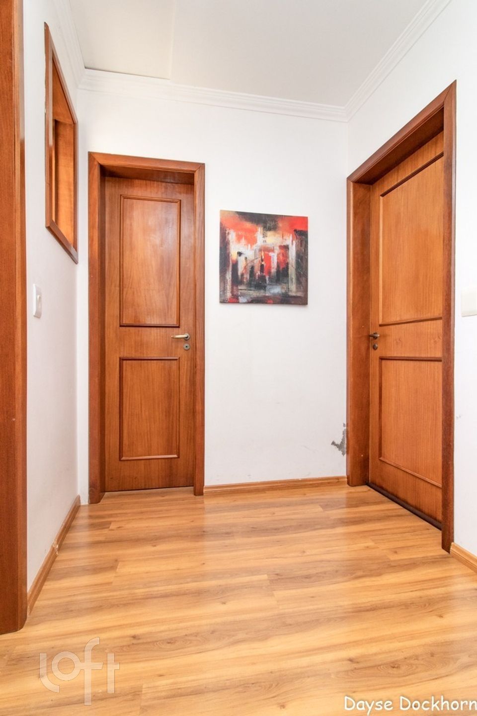 Imagem da propriedade 22