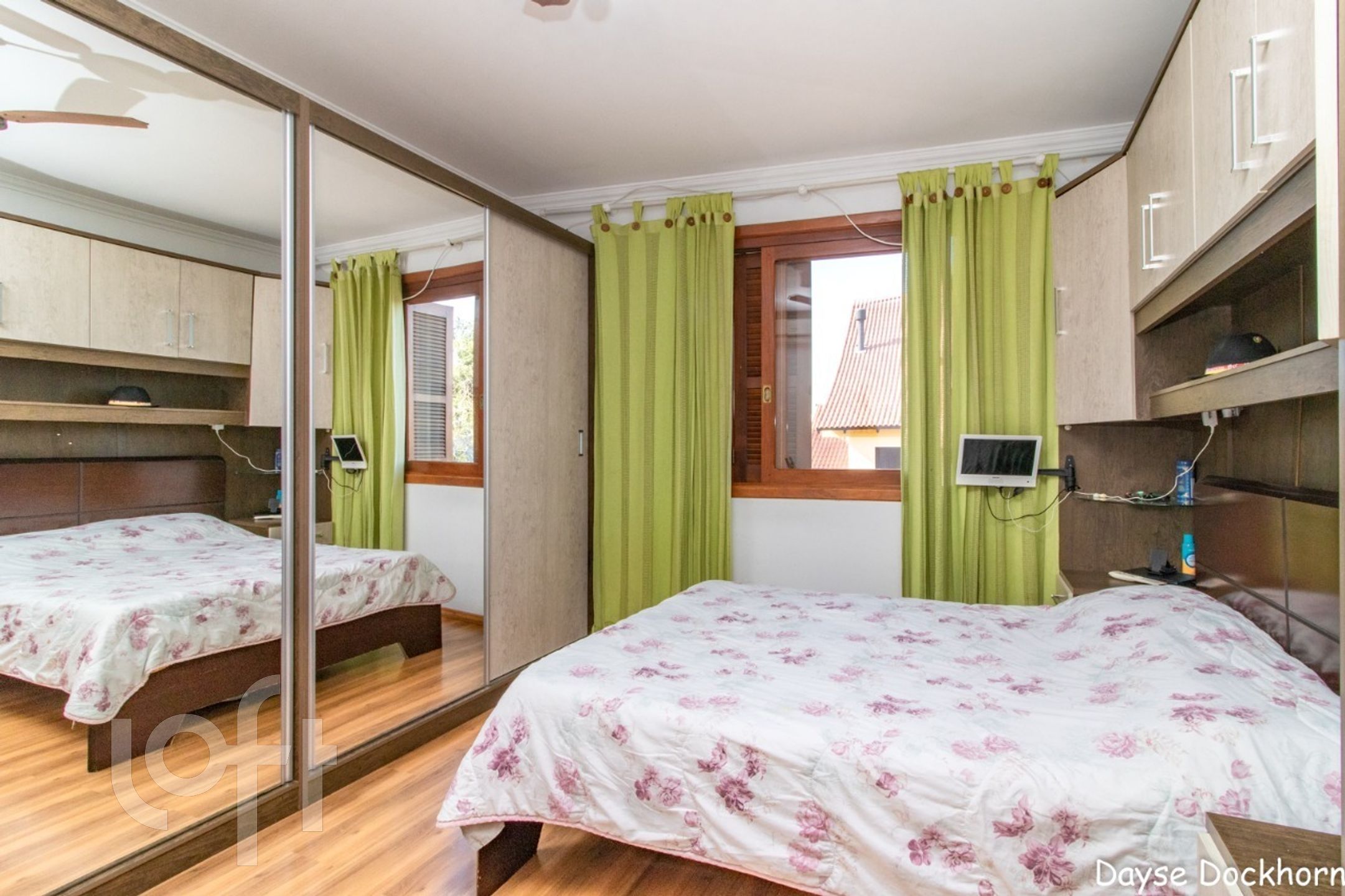 Imagem da propriedade 17