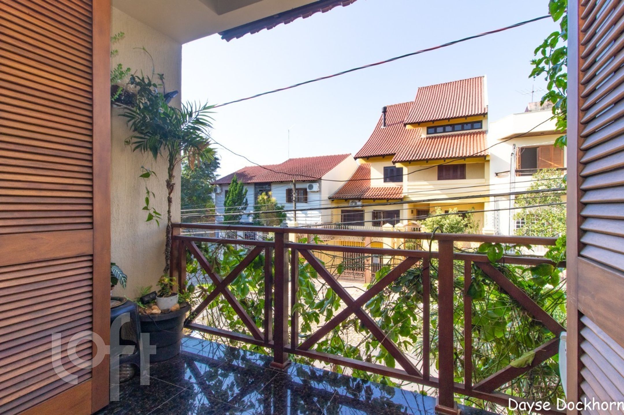 Imagem da propriedade 10