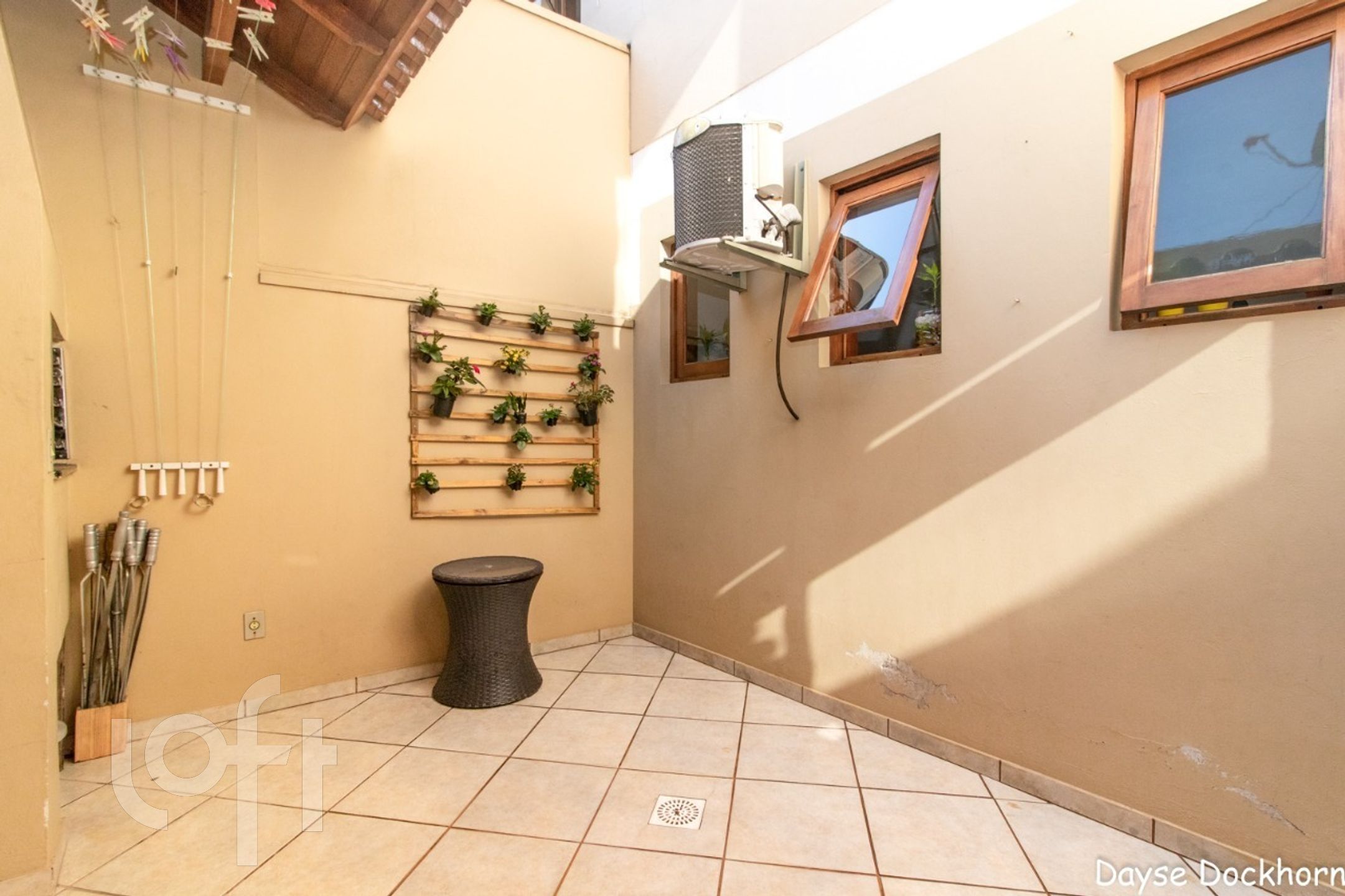 Imagem da propriedade 29