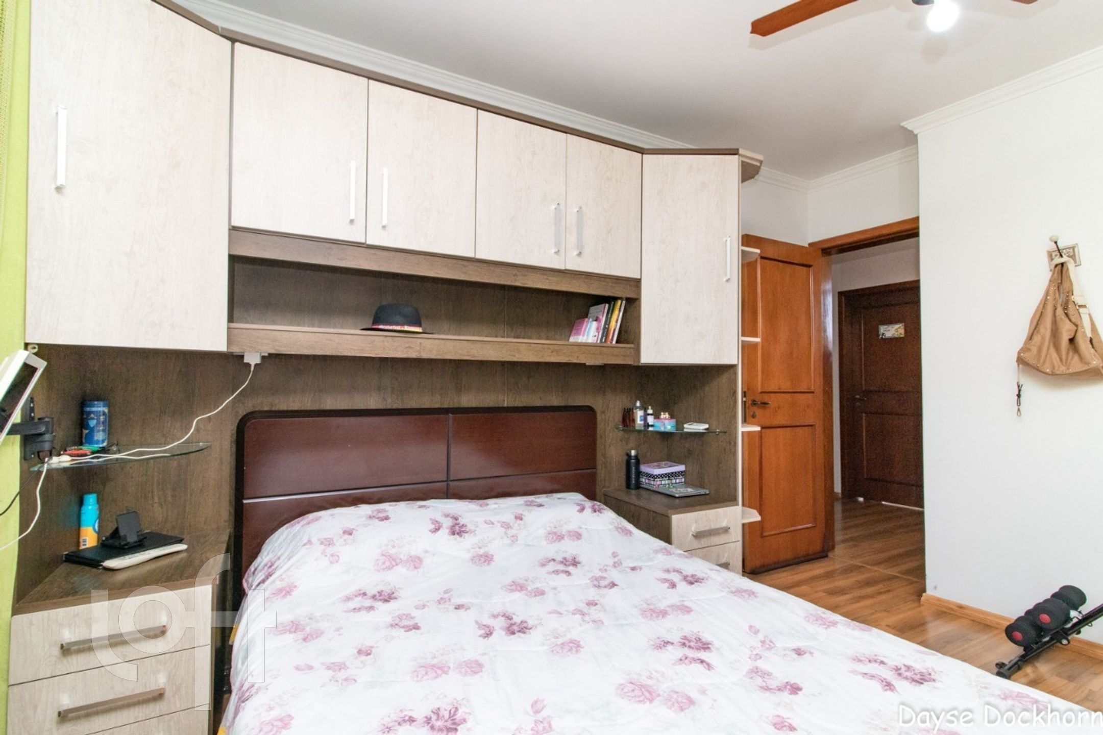 Imagem da propriedade 19