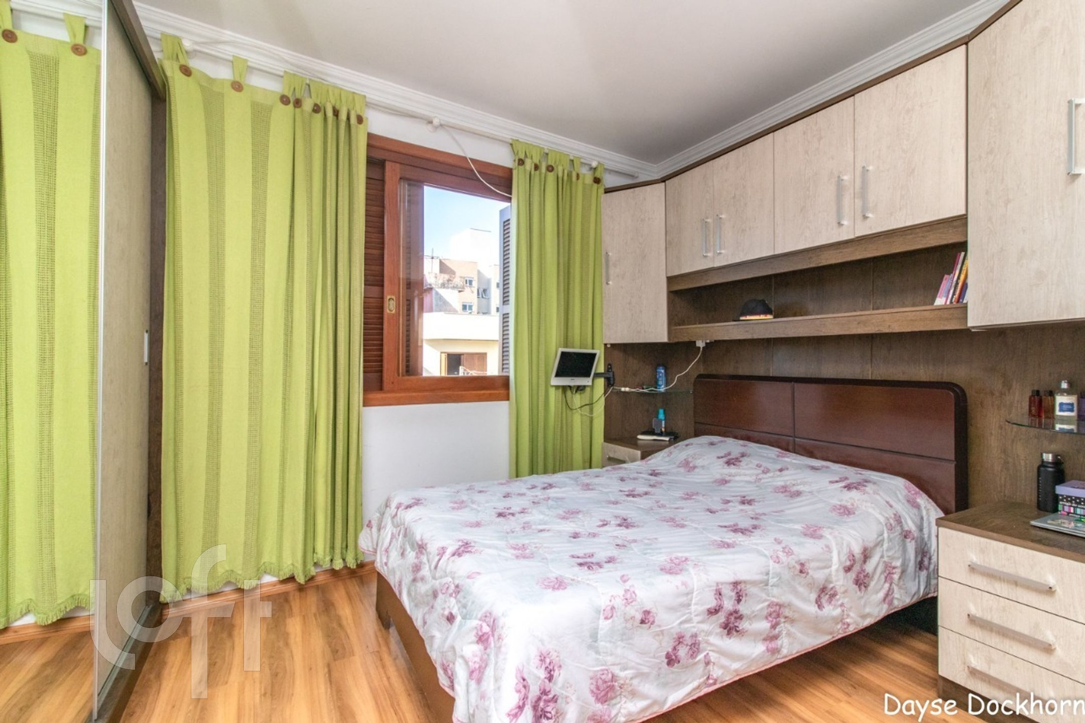 Imagem da propriedade 14