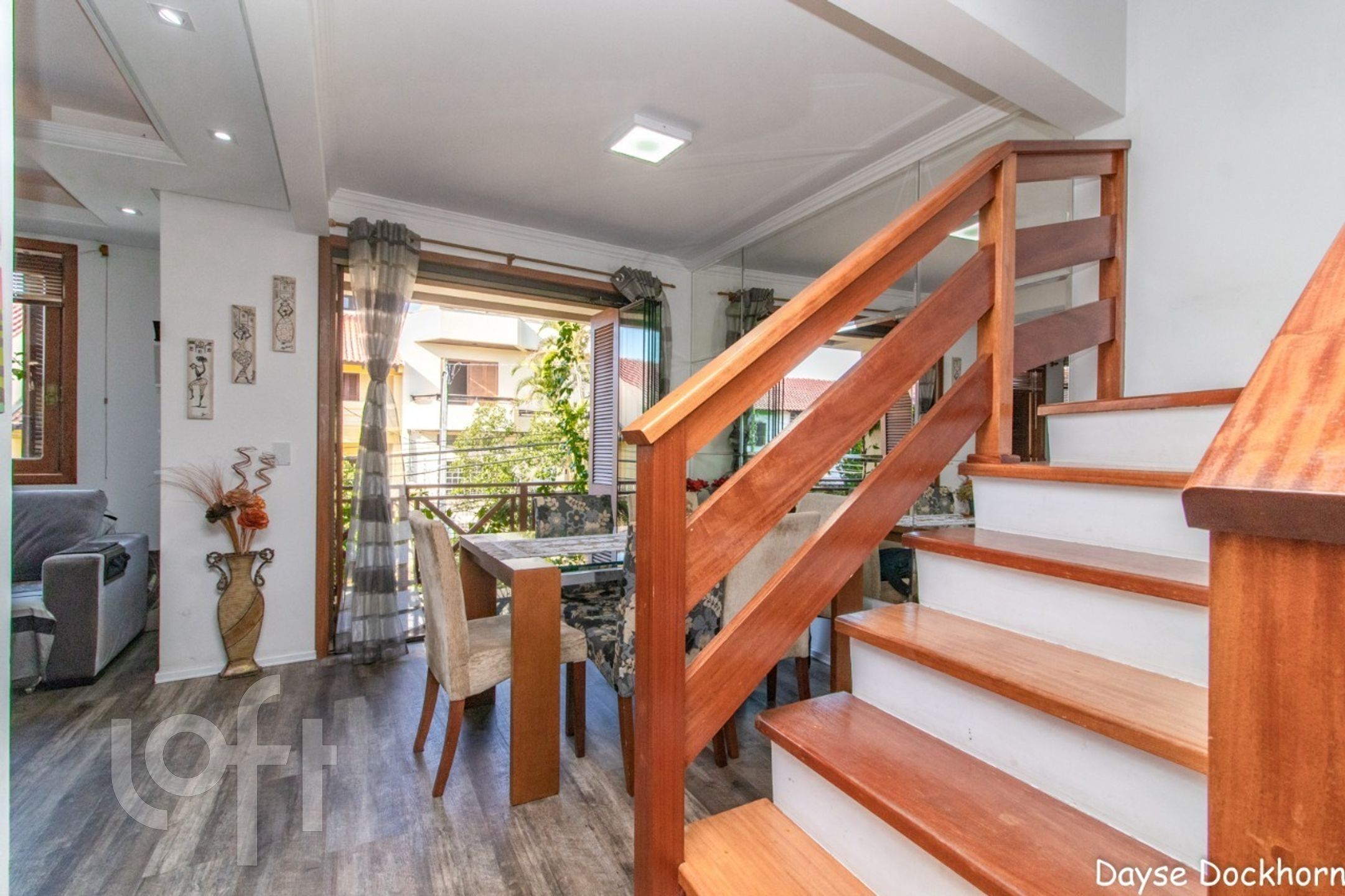 Imagem da propriedade 7