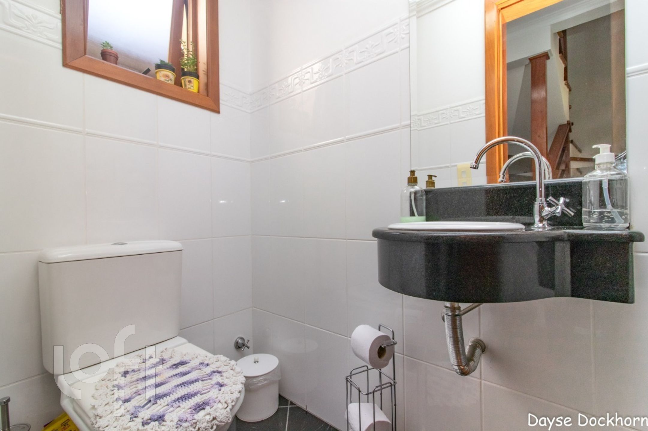 Imagem da propriedade 20