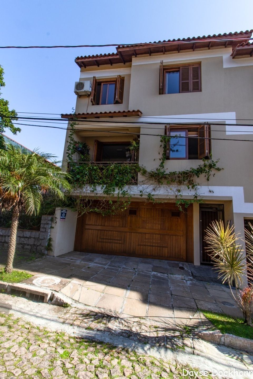 Imagem da propriedade 2