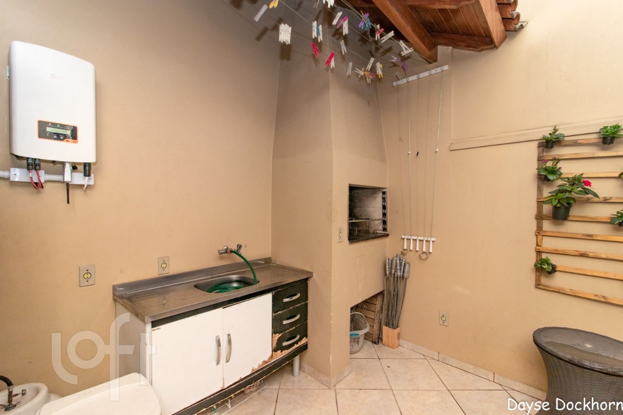 Imagem da propriedade 28