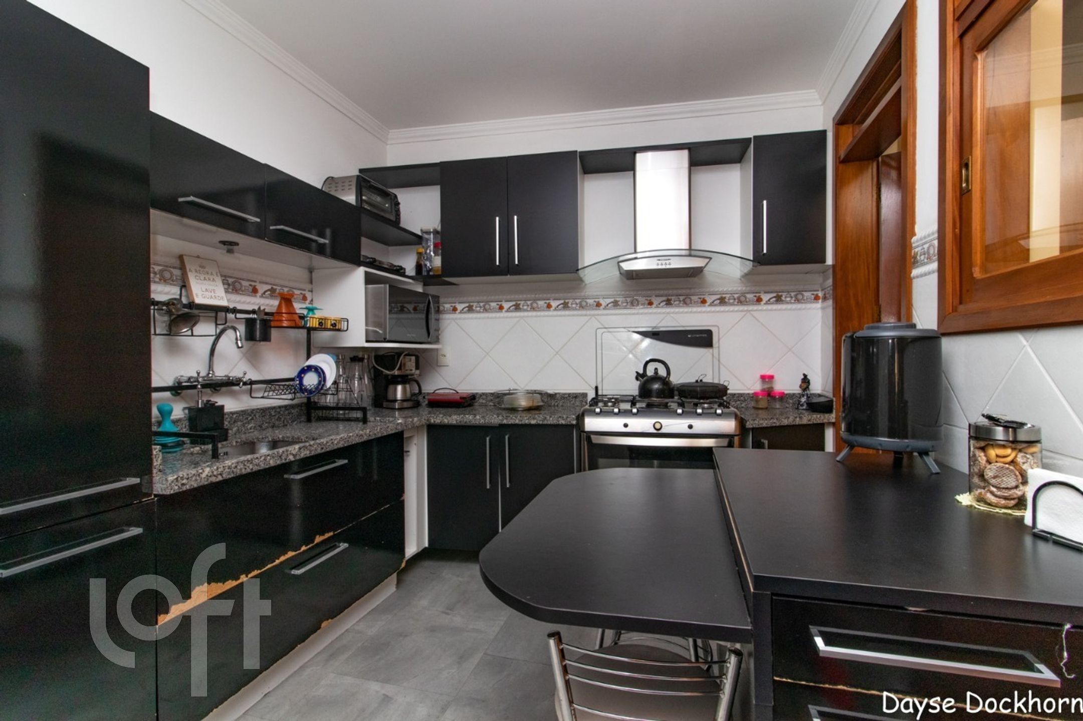 Imagem da propriedade 27