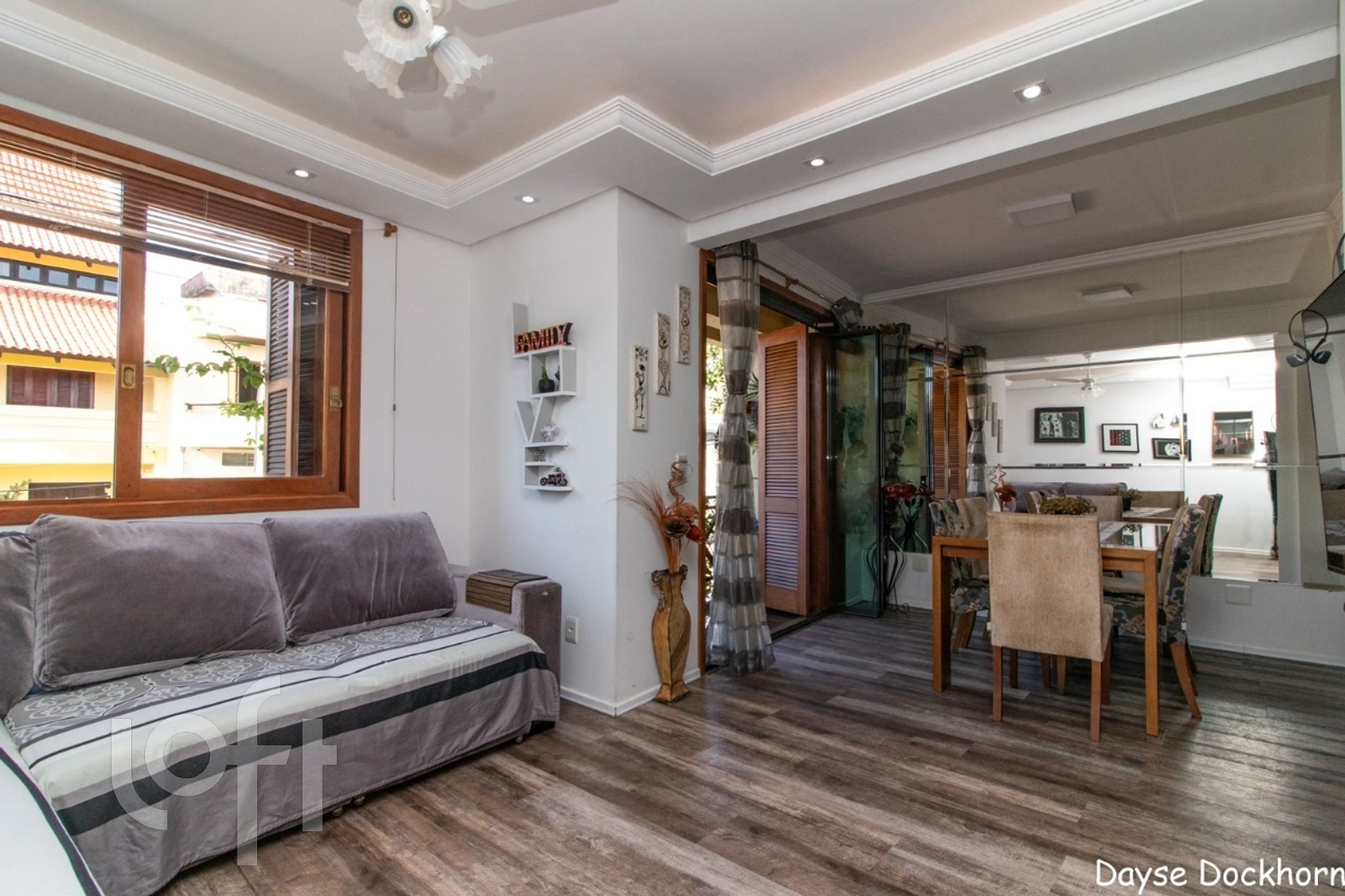 Imagem da propriedade 4