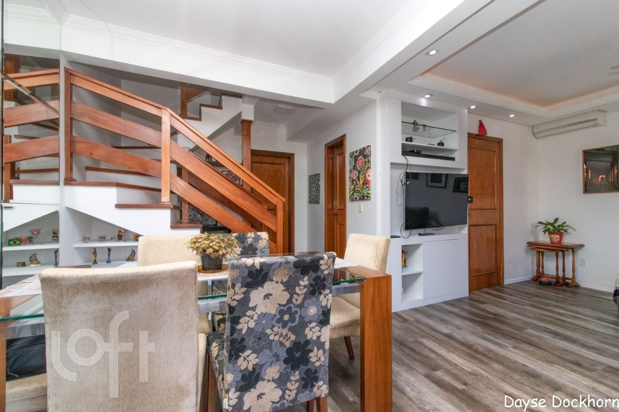 Imagem da propriedade 8