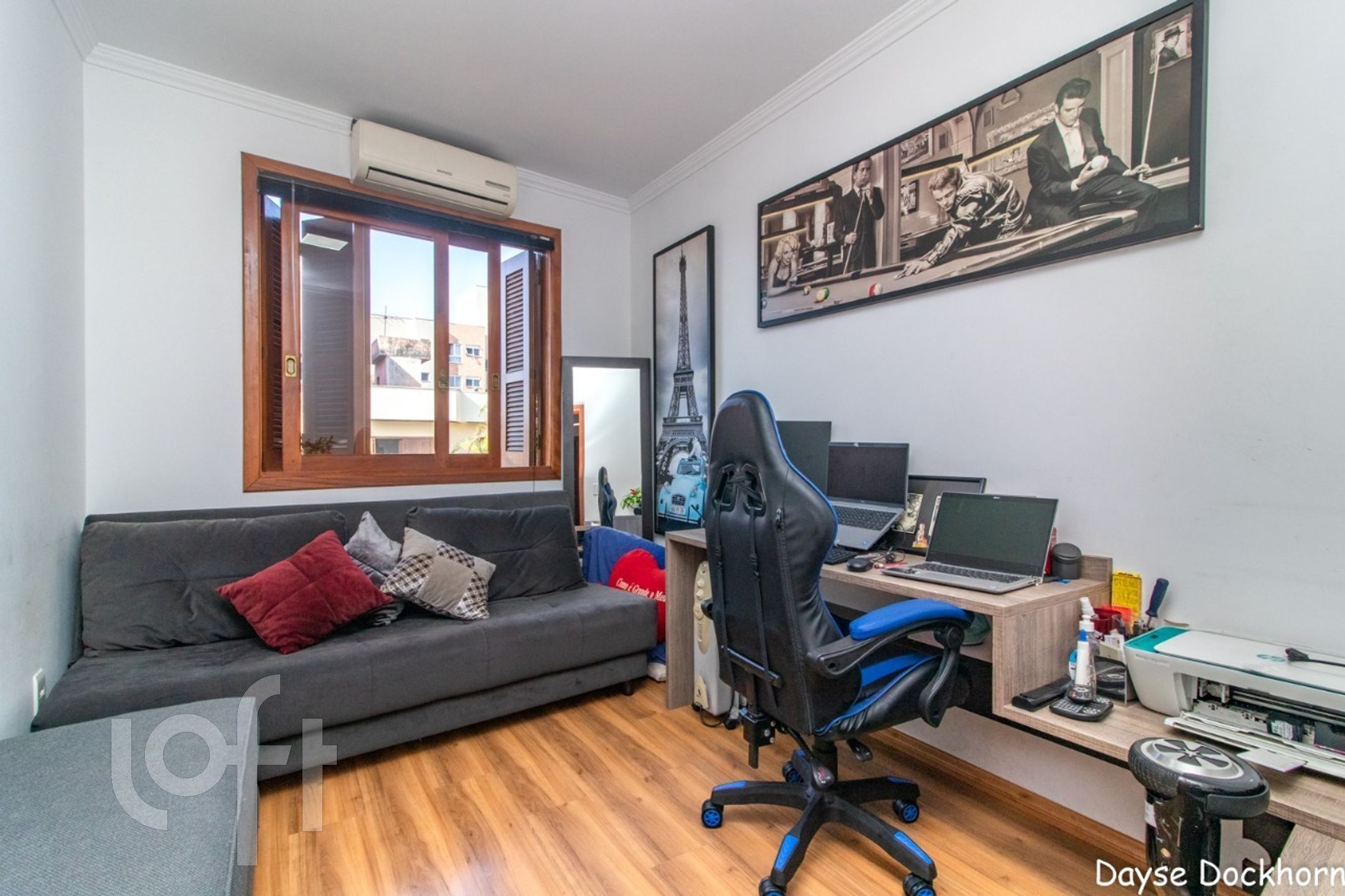 Imagem da propriedade 23