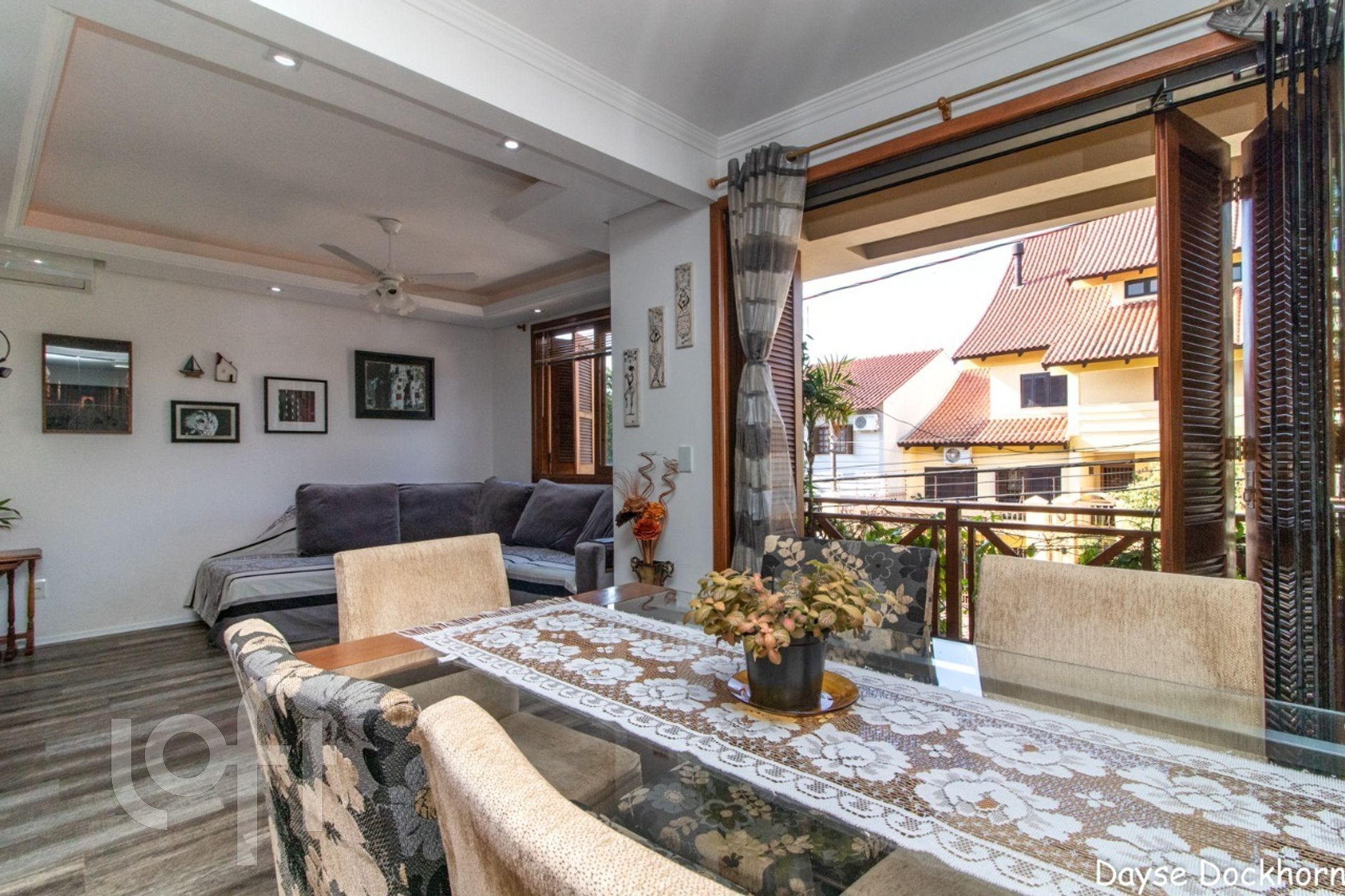 Imagem da propriedade 5