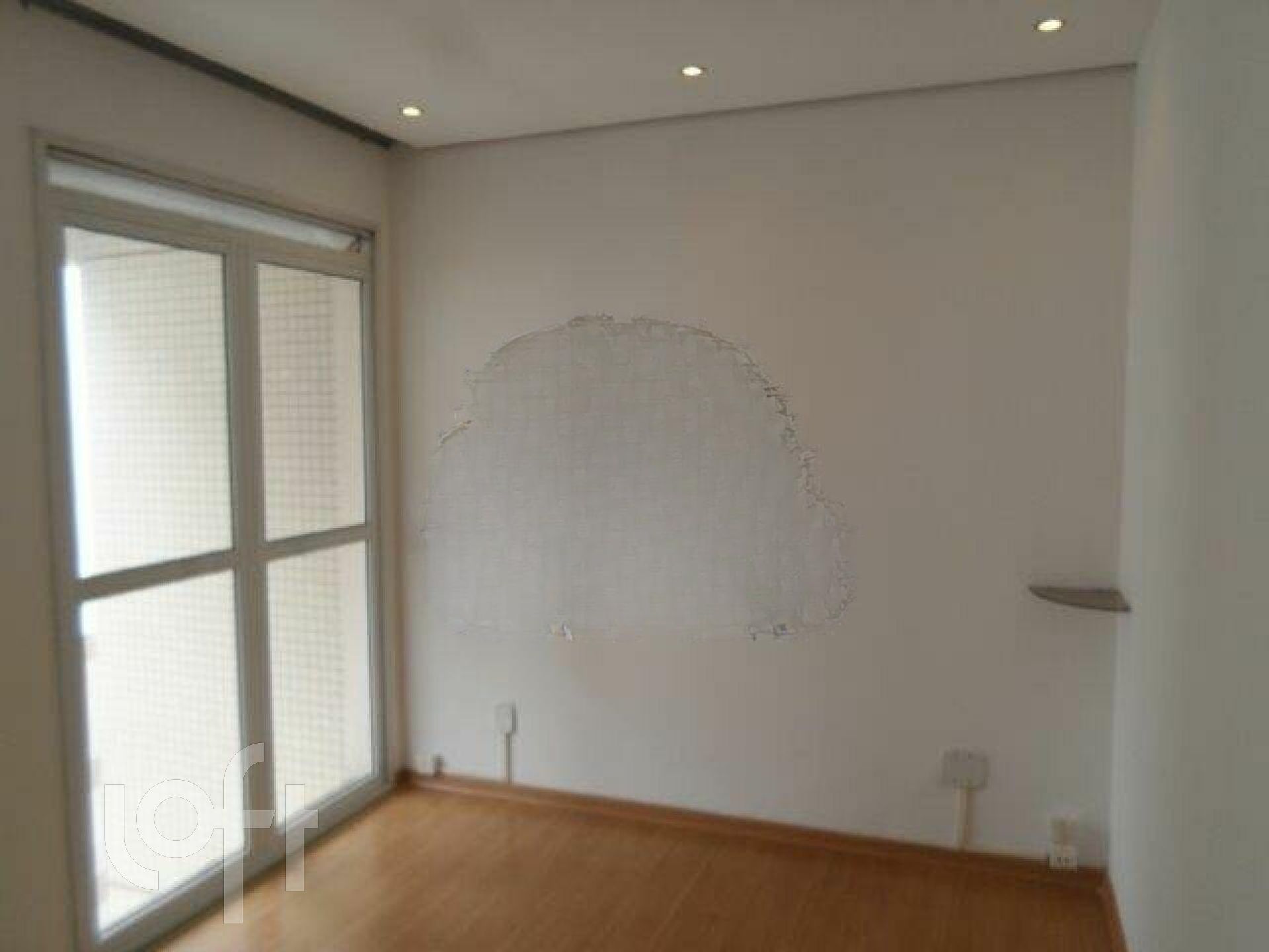 Apartamento à venda com 2 quartos, 76m² - Foto 2