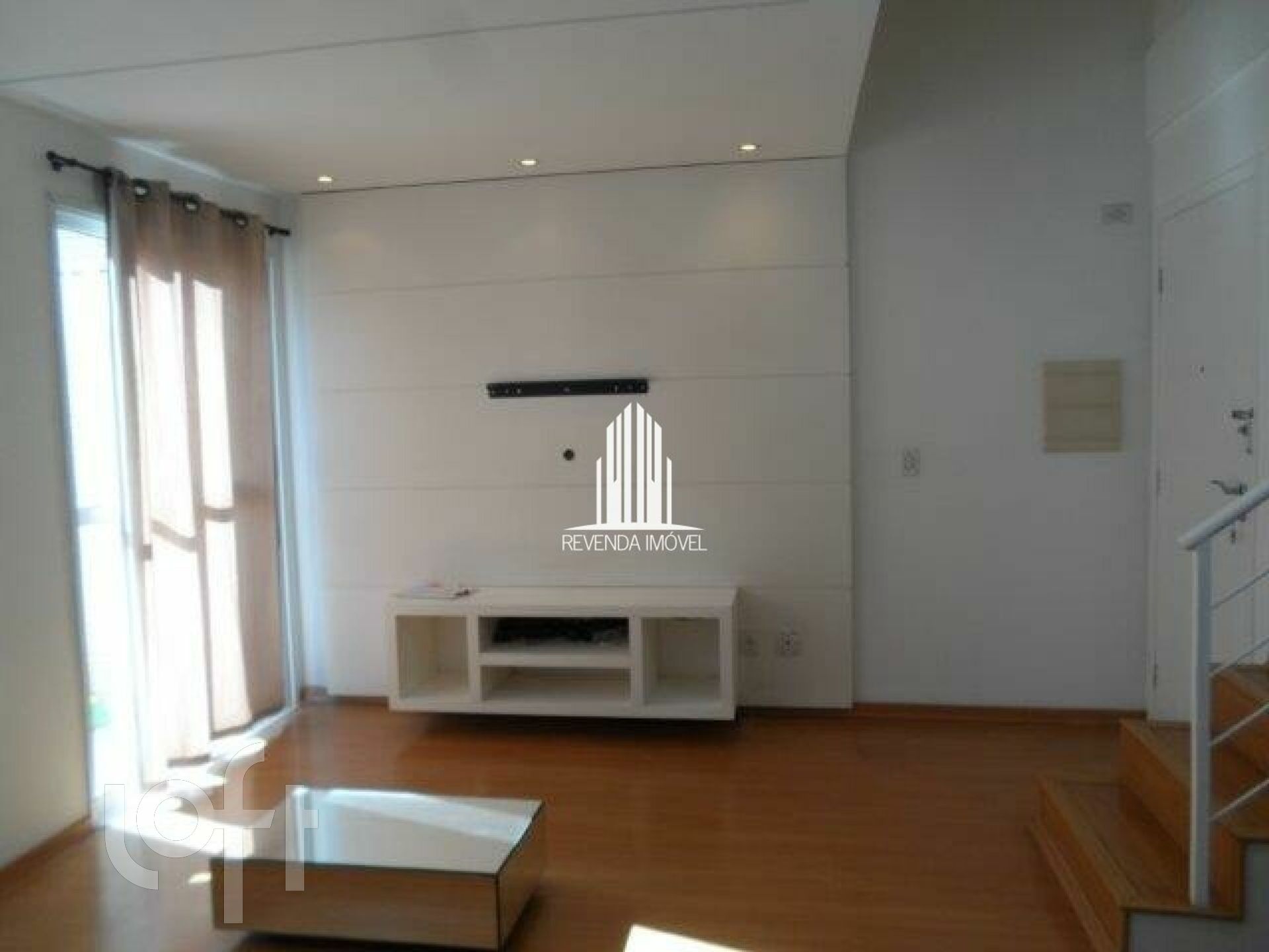 Apartamento à venda com 2 quartos, 76m² - Foto 8