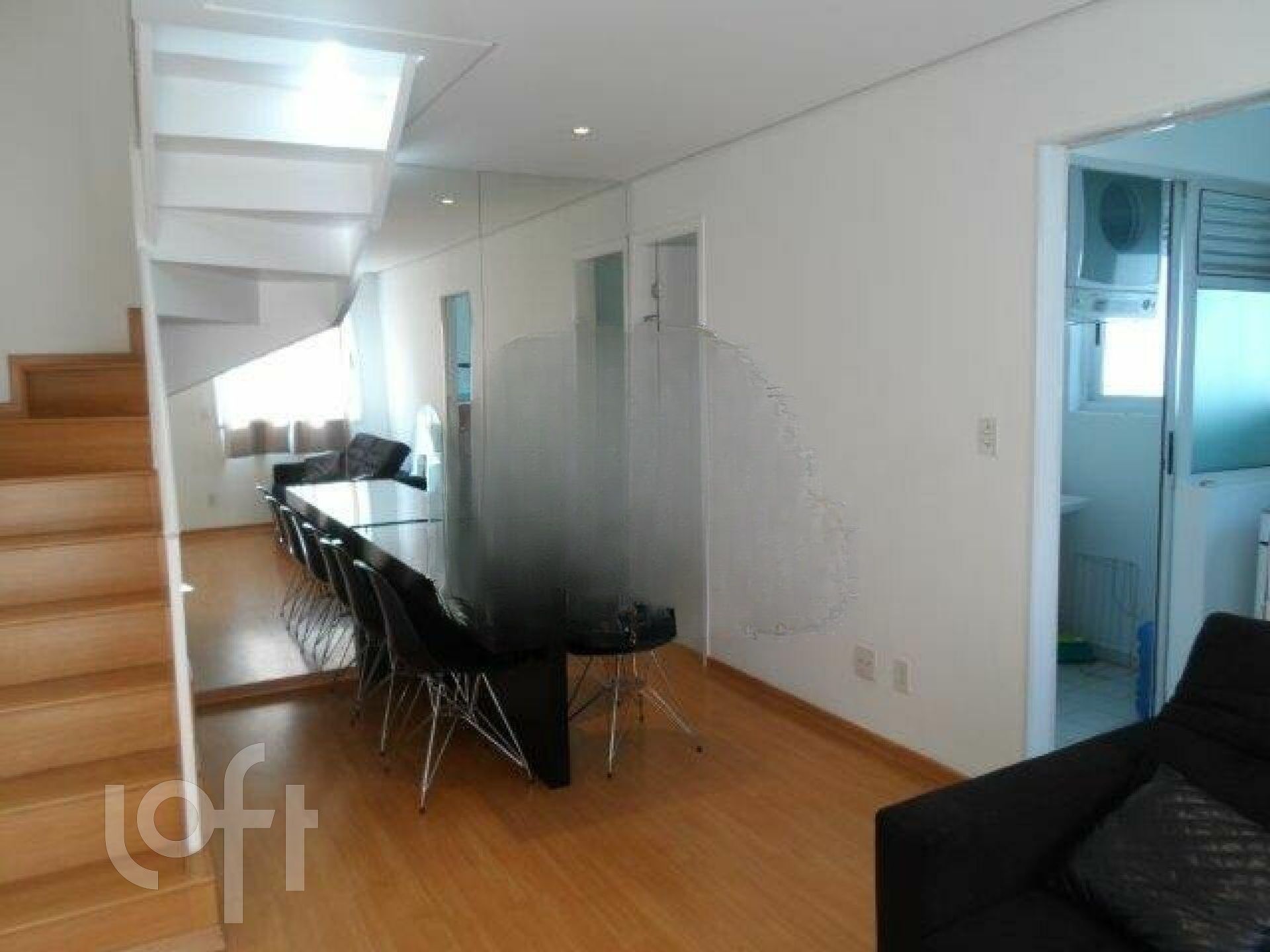 Apartamento à venda com 2 quartos, 76m² - Foto 9