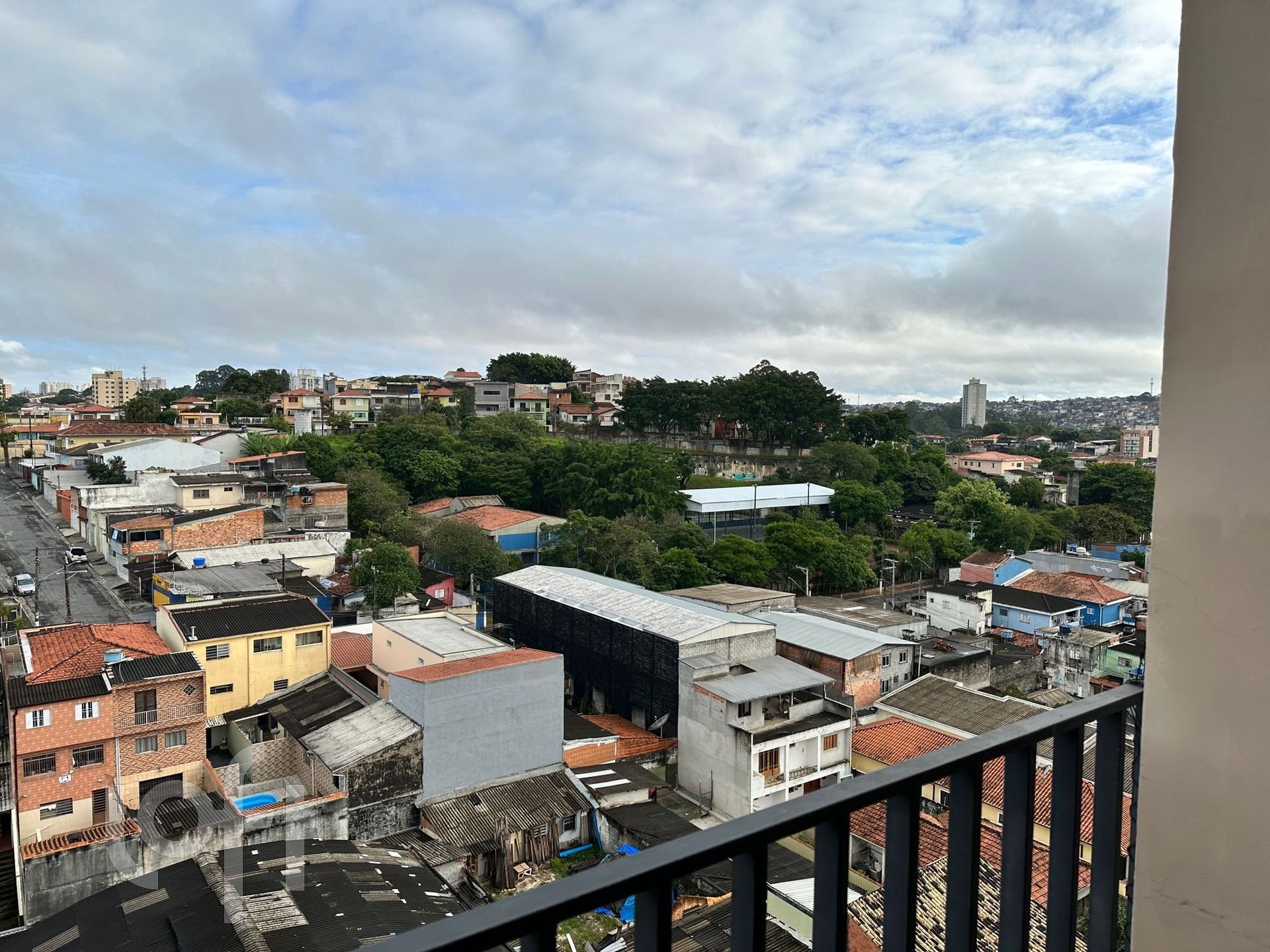 Imagem da propriedade PUzkexhq 8
