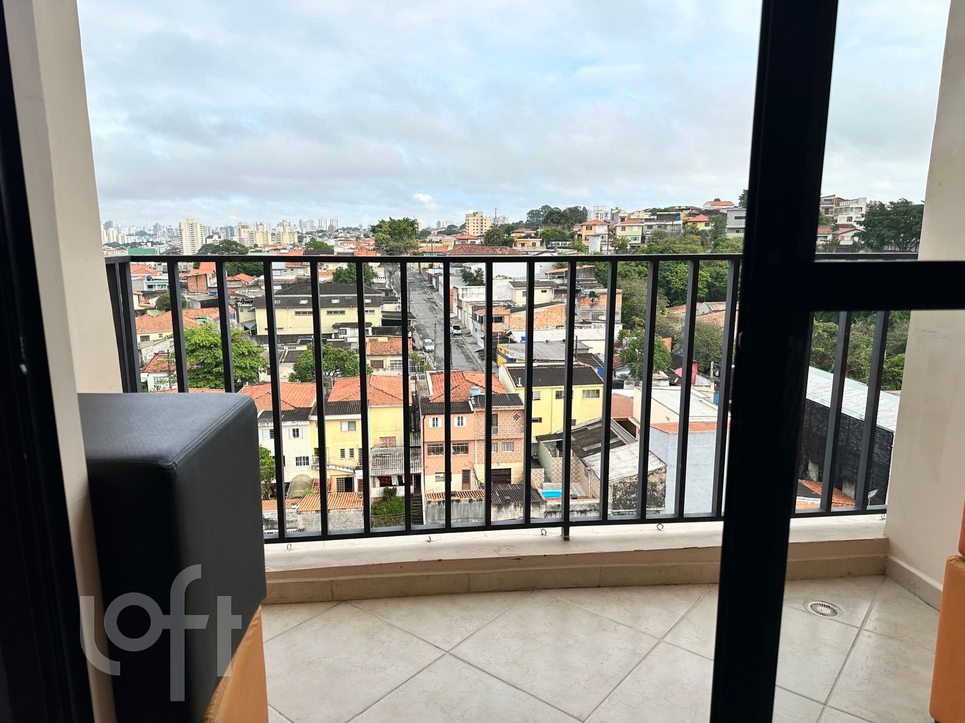 Imagem da propriedade PUzkexhq 9