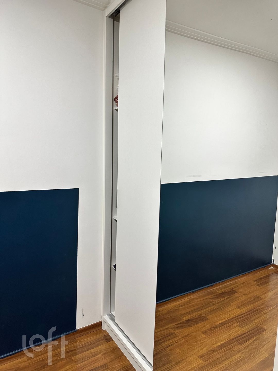 Imagem da propriedade PUzkexhq 6