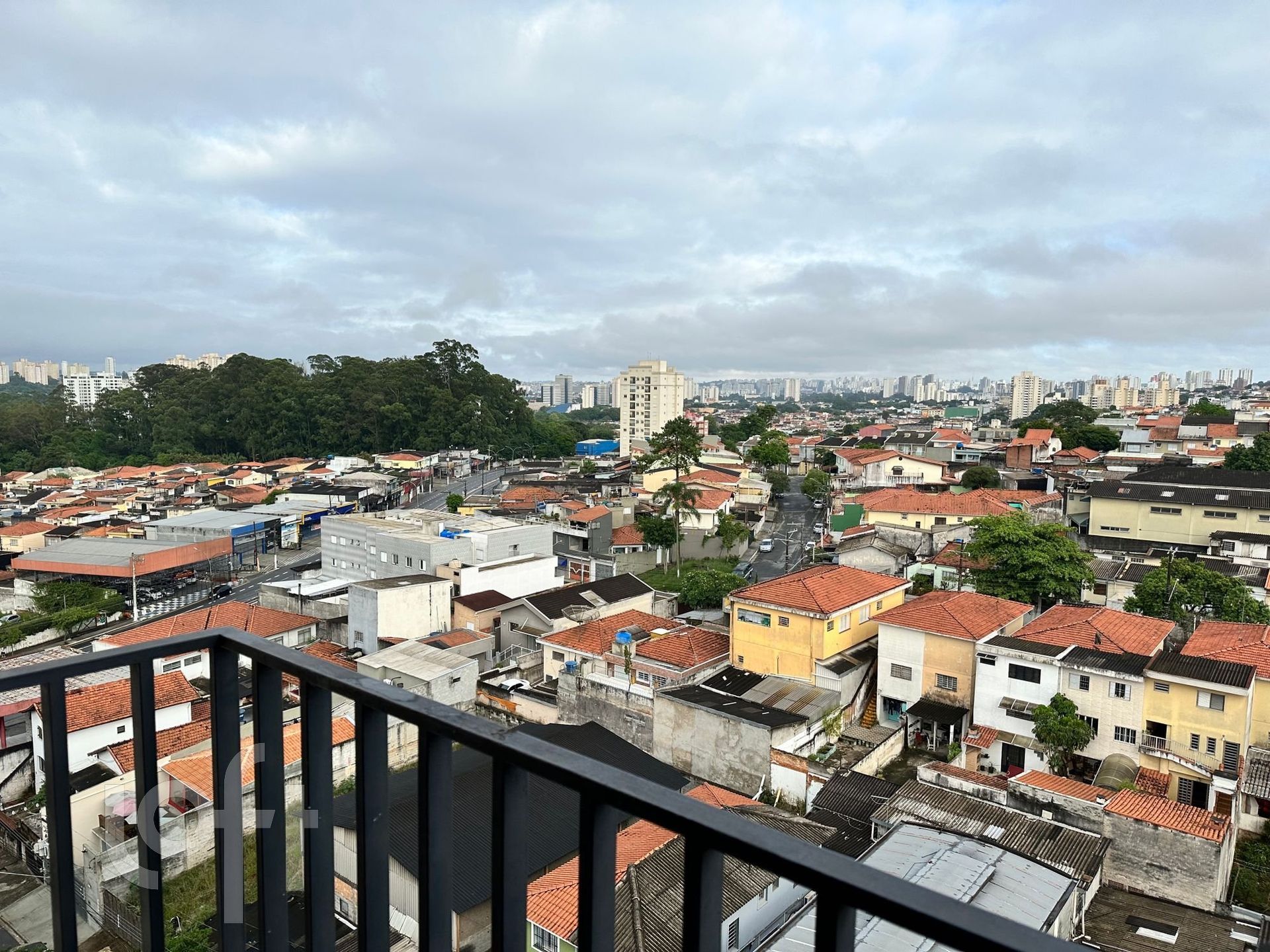Imagem da propriedade PUzkexhq 7