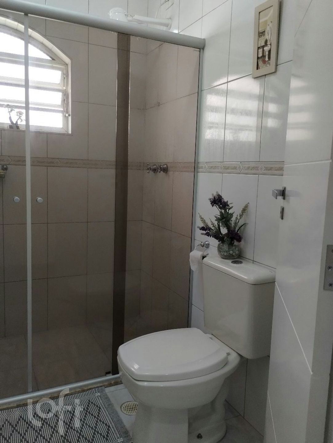 Casa à venda com 3 quartos, 134m² - Foto 20