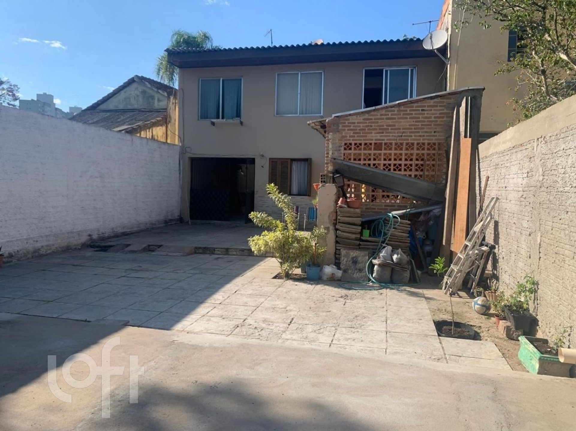 Imagem da propriedade 5