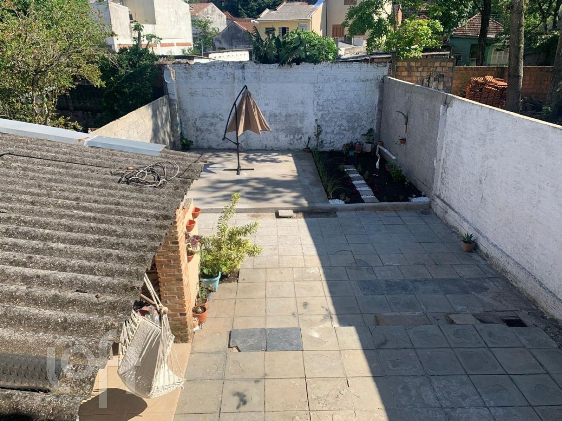 Imagem da propriedade 24