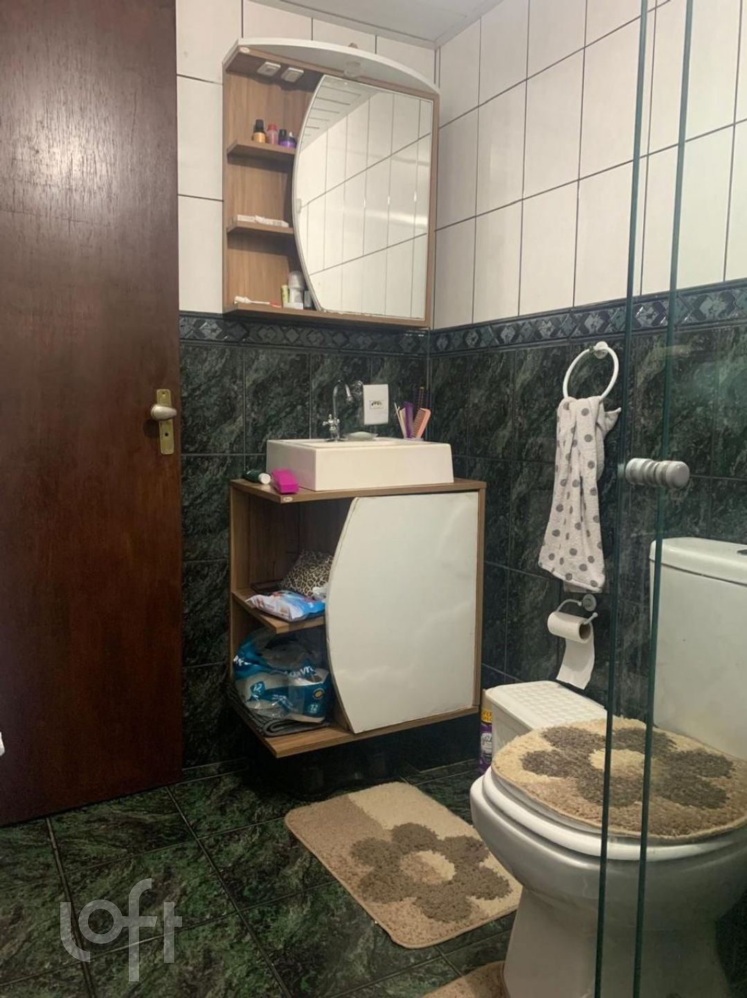 Imagem da propriedade 11