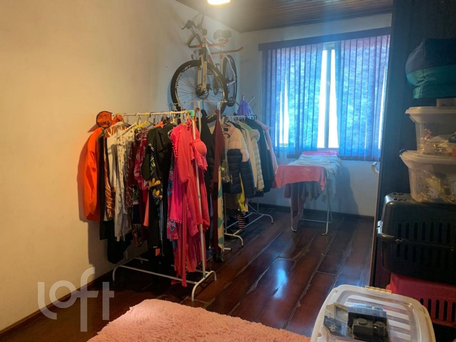 Imagem da propriedade 26