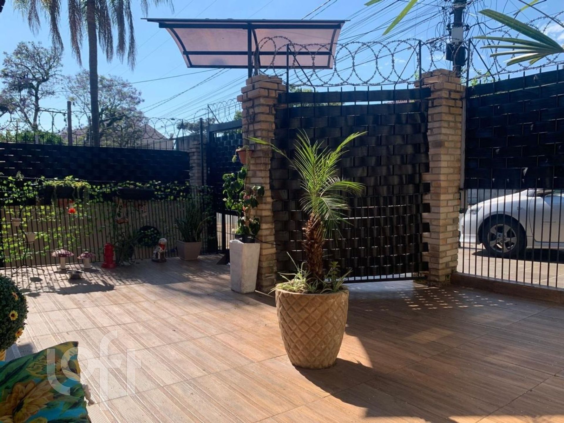 Imagem da propriedade 2