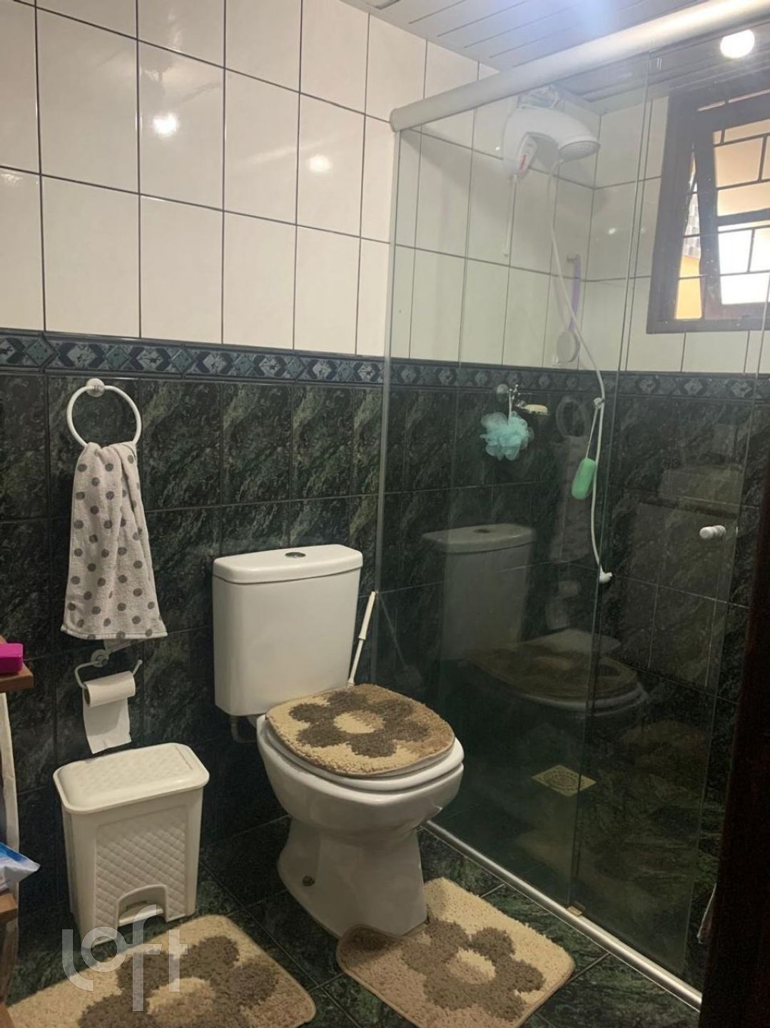 Imagem da propriedade 10