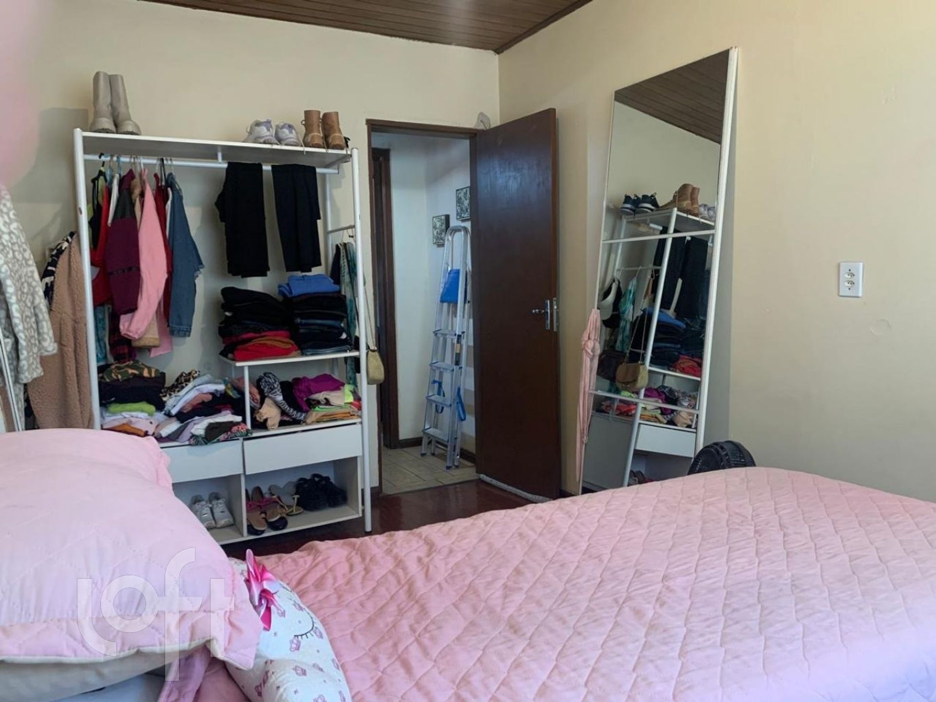 Imagem da propriedade 23