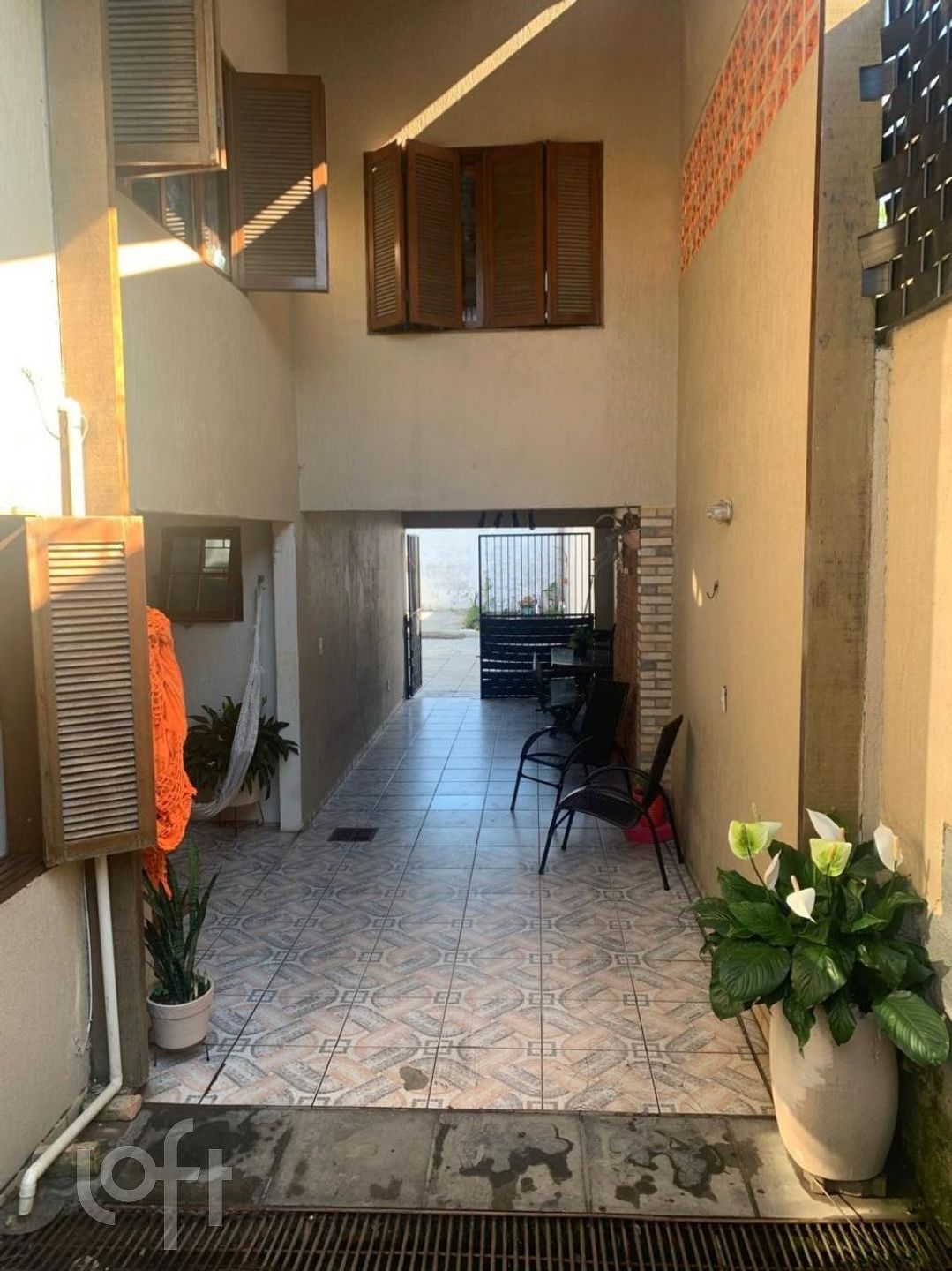 Imagem da propriedade 4