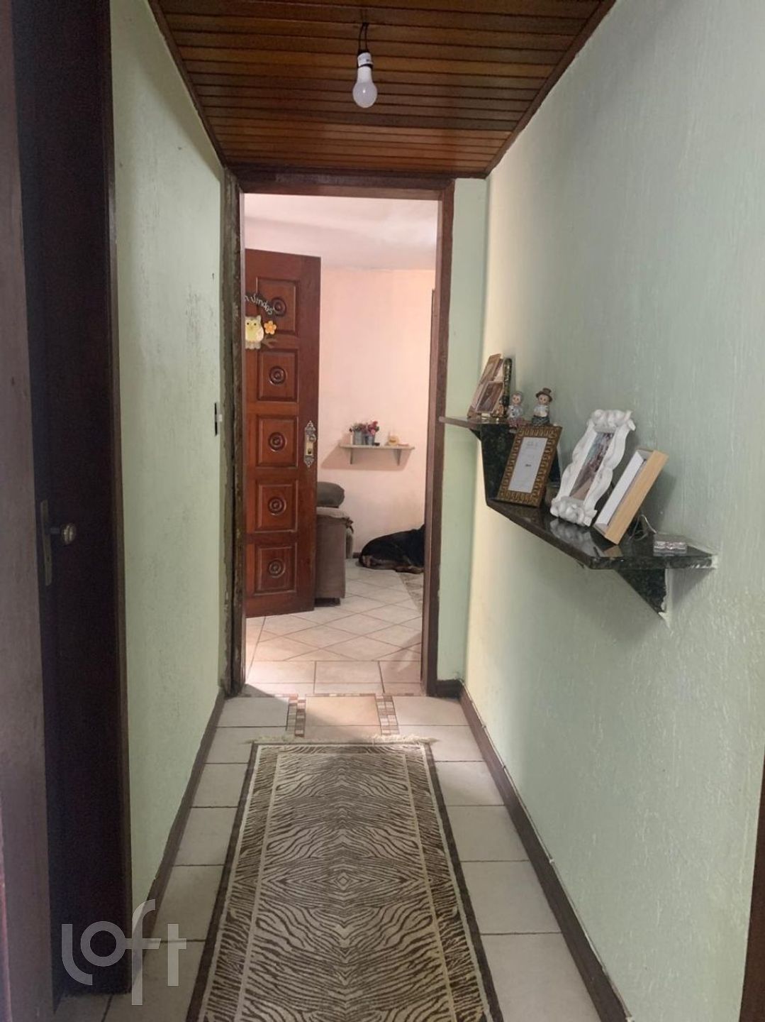 Imagem da propriedade 9