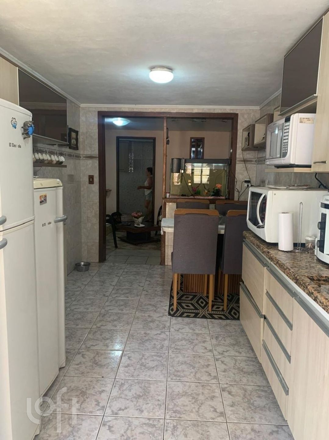 Imagem da propriedade 18