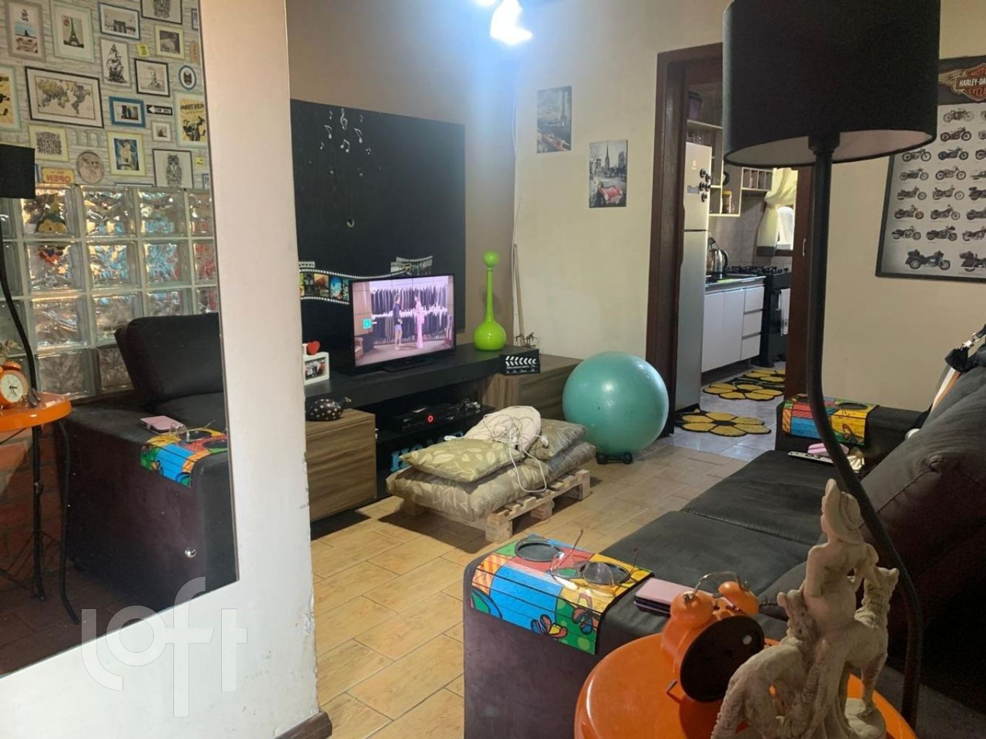 Imagem da propriedade 32