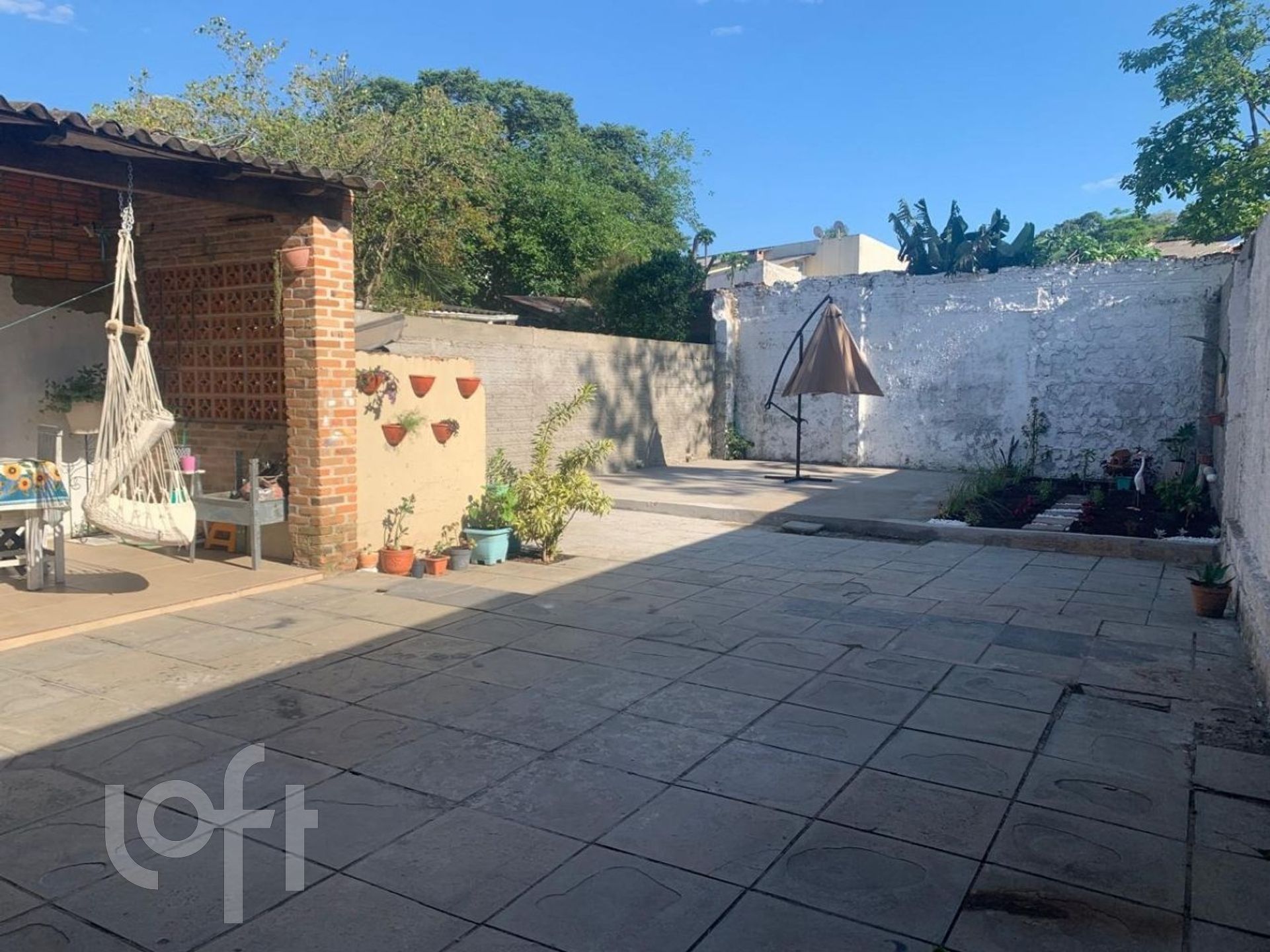 Imagem da propriedade 21