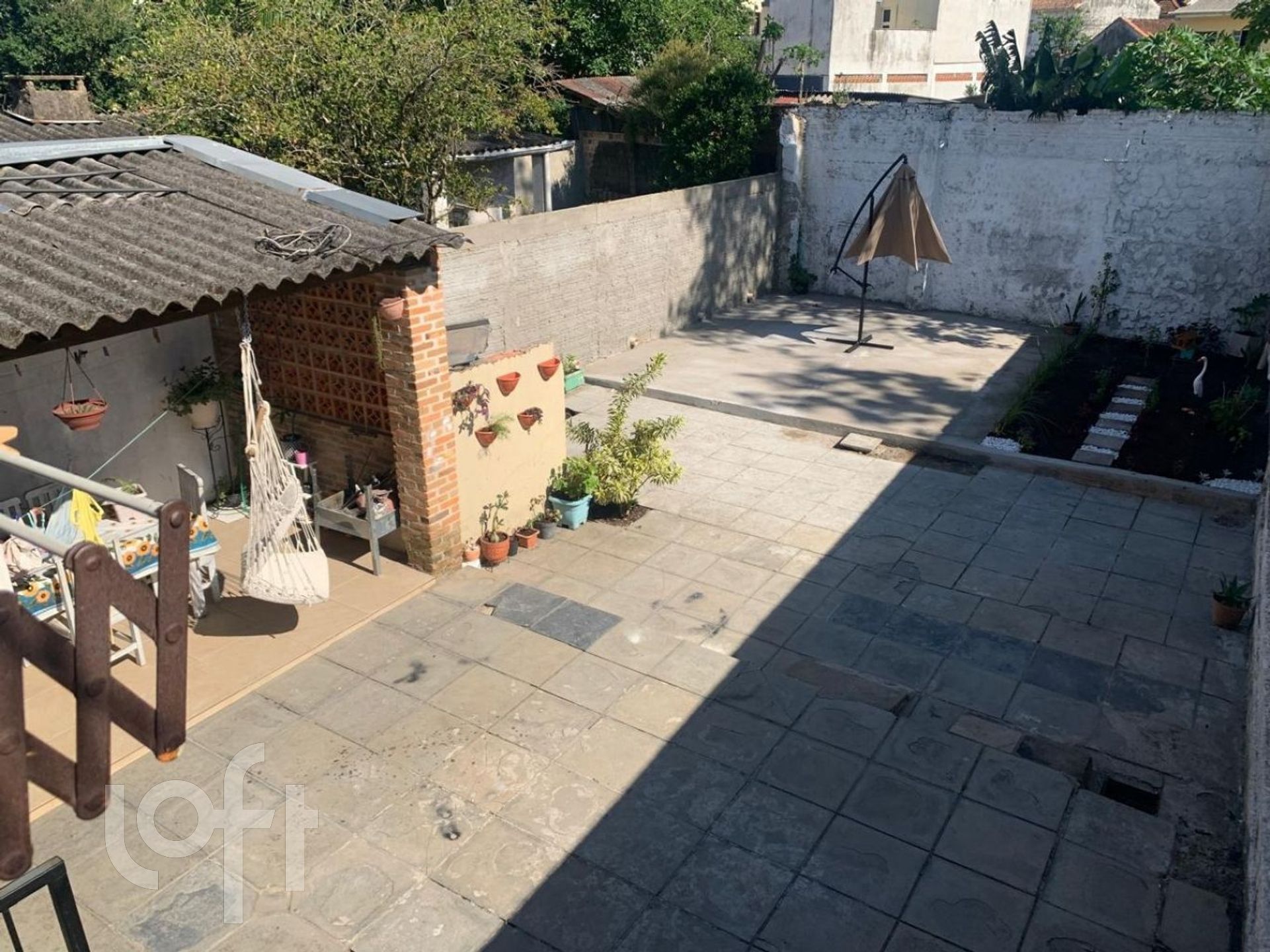 Imagem da propriedade 34