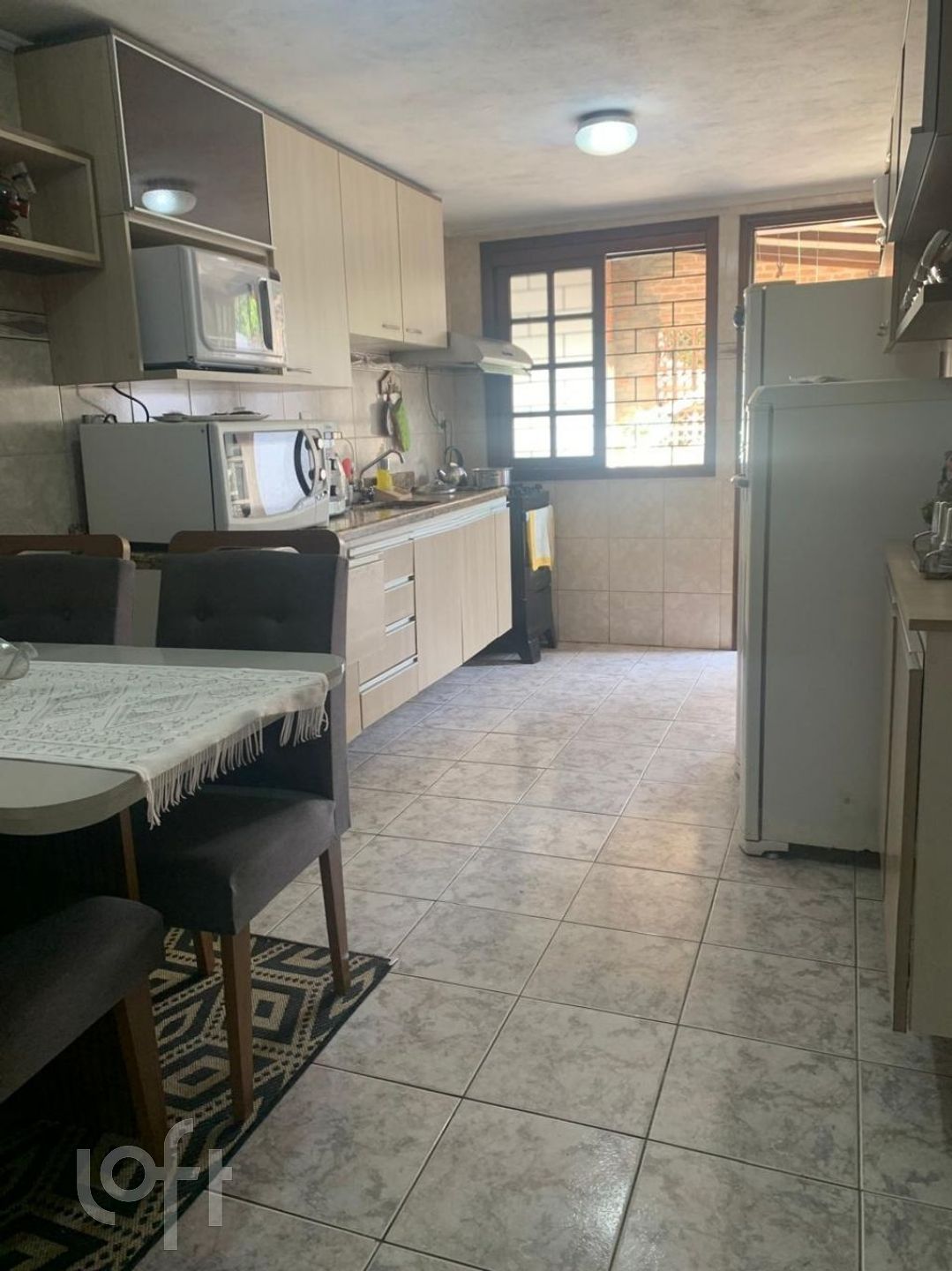 Imagem da propriedade 16