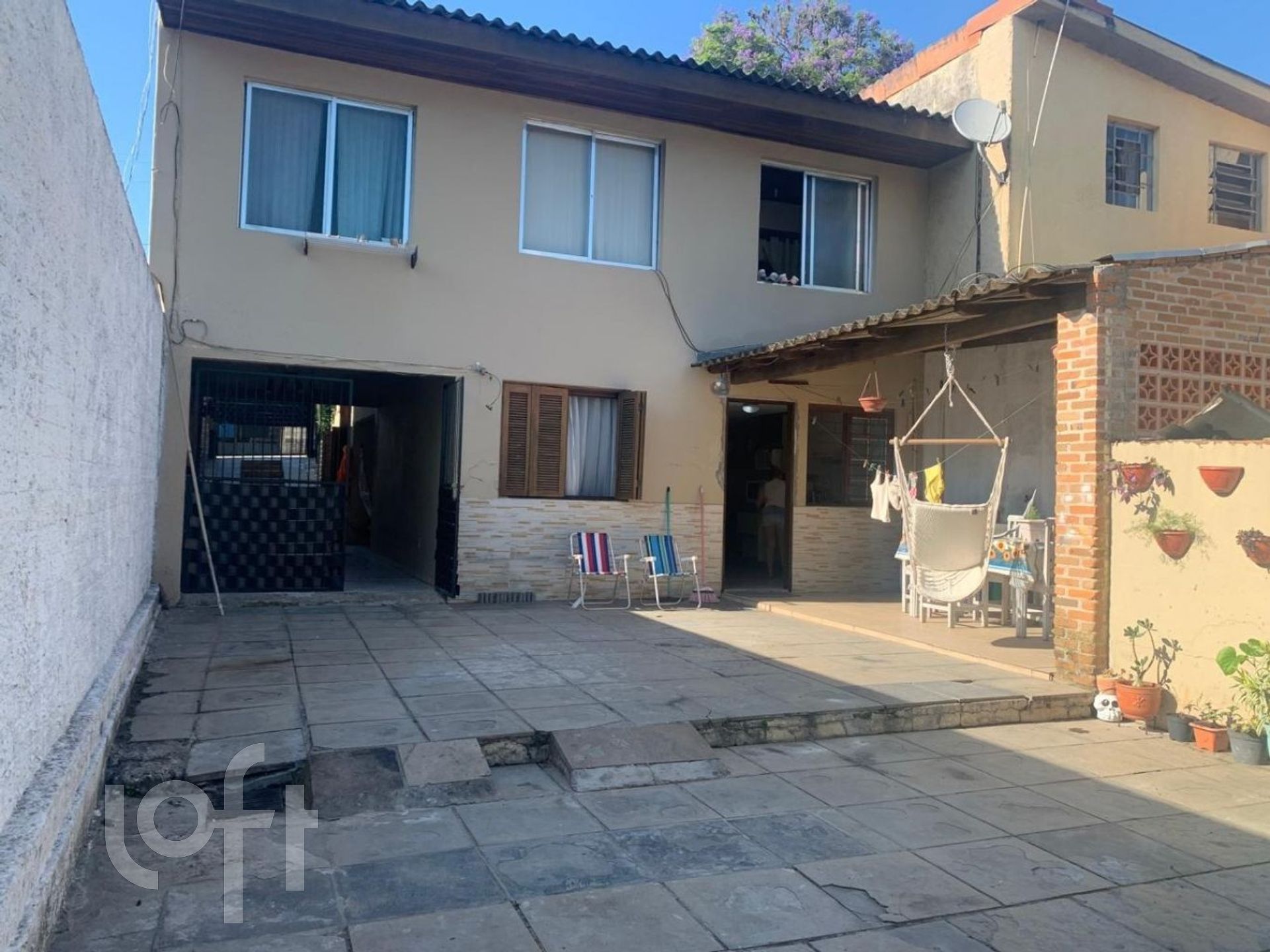 Imagem da propriedade 3