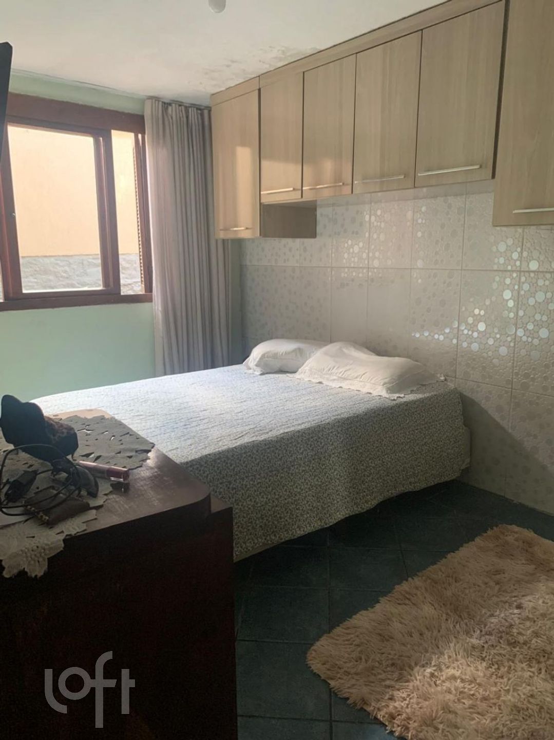 Imagem da propriedade 13