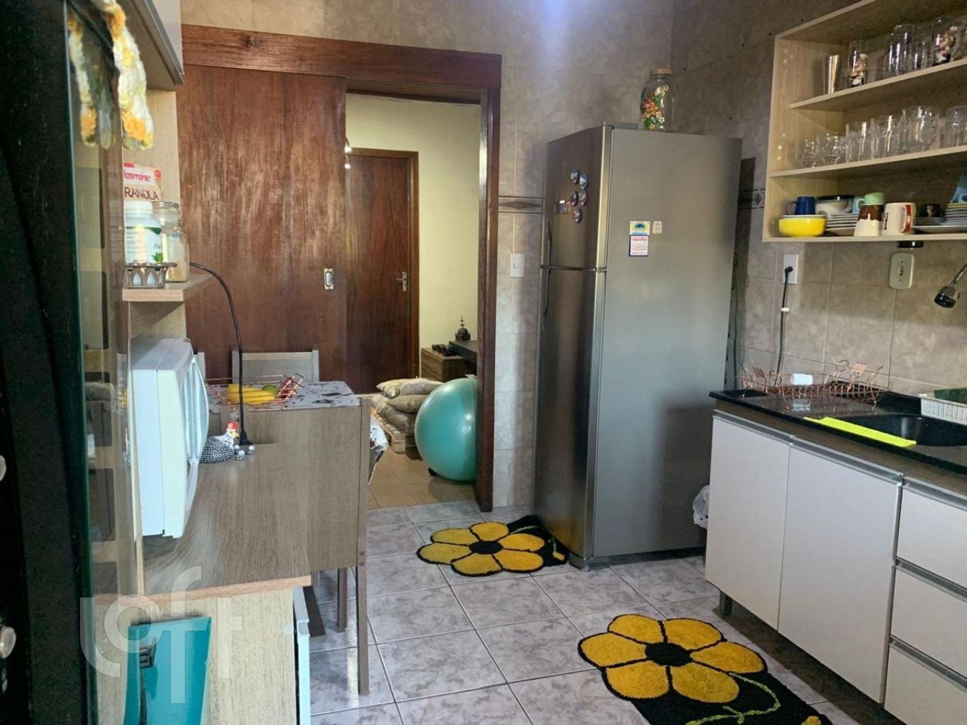 Imagem da propriedade 30