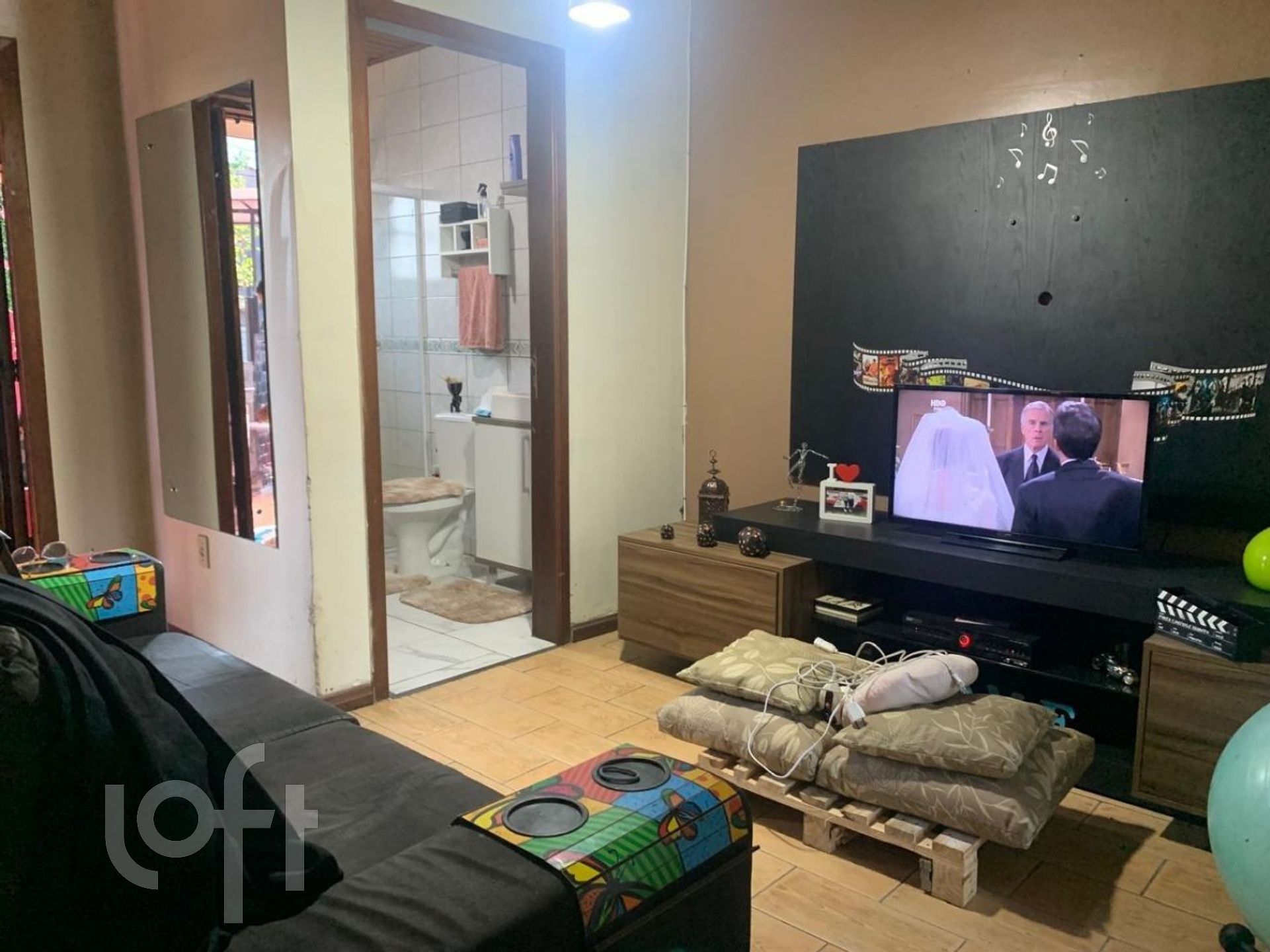 Imagem da propriedade 28