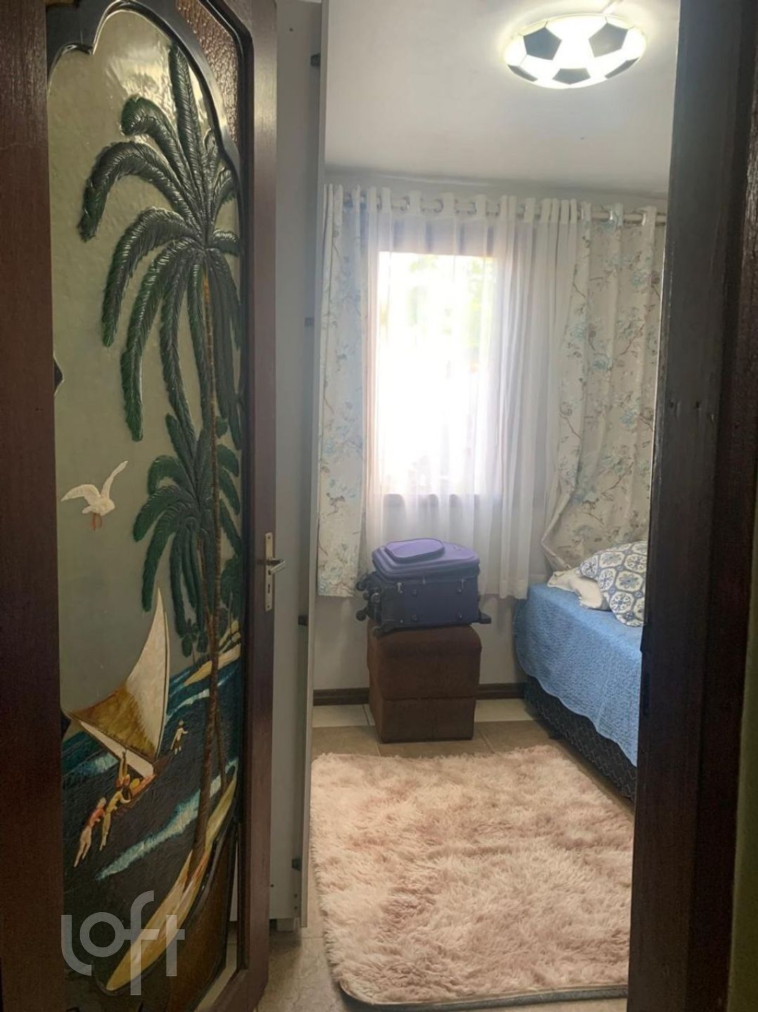 Imagem da propriedade 6