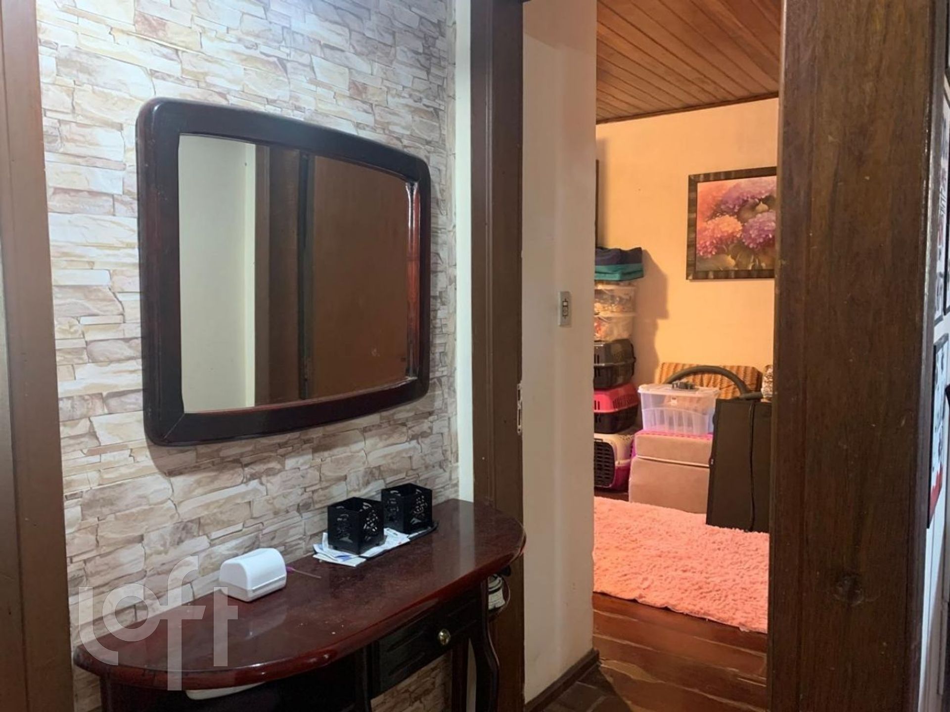 Imagem da propriedade 35